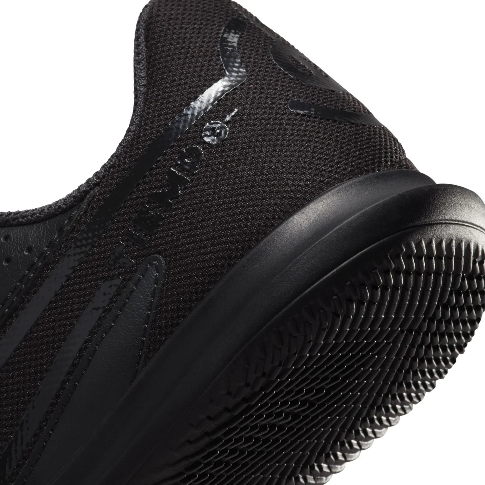 Chaussures de football en salle Nike Tiempo Legend 9 Club IC
