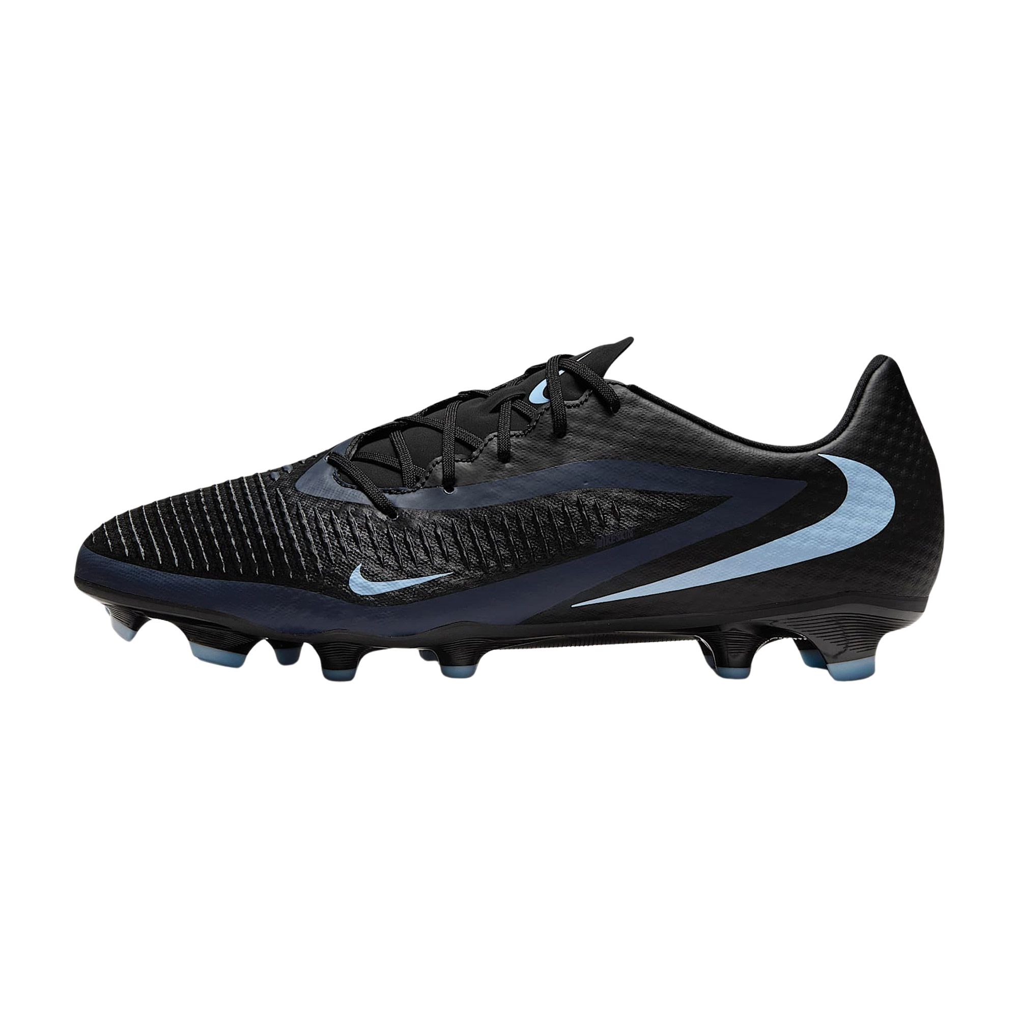 Nike Phantom 6 Low Academy Fußballschuhe Herren