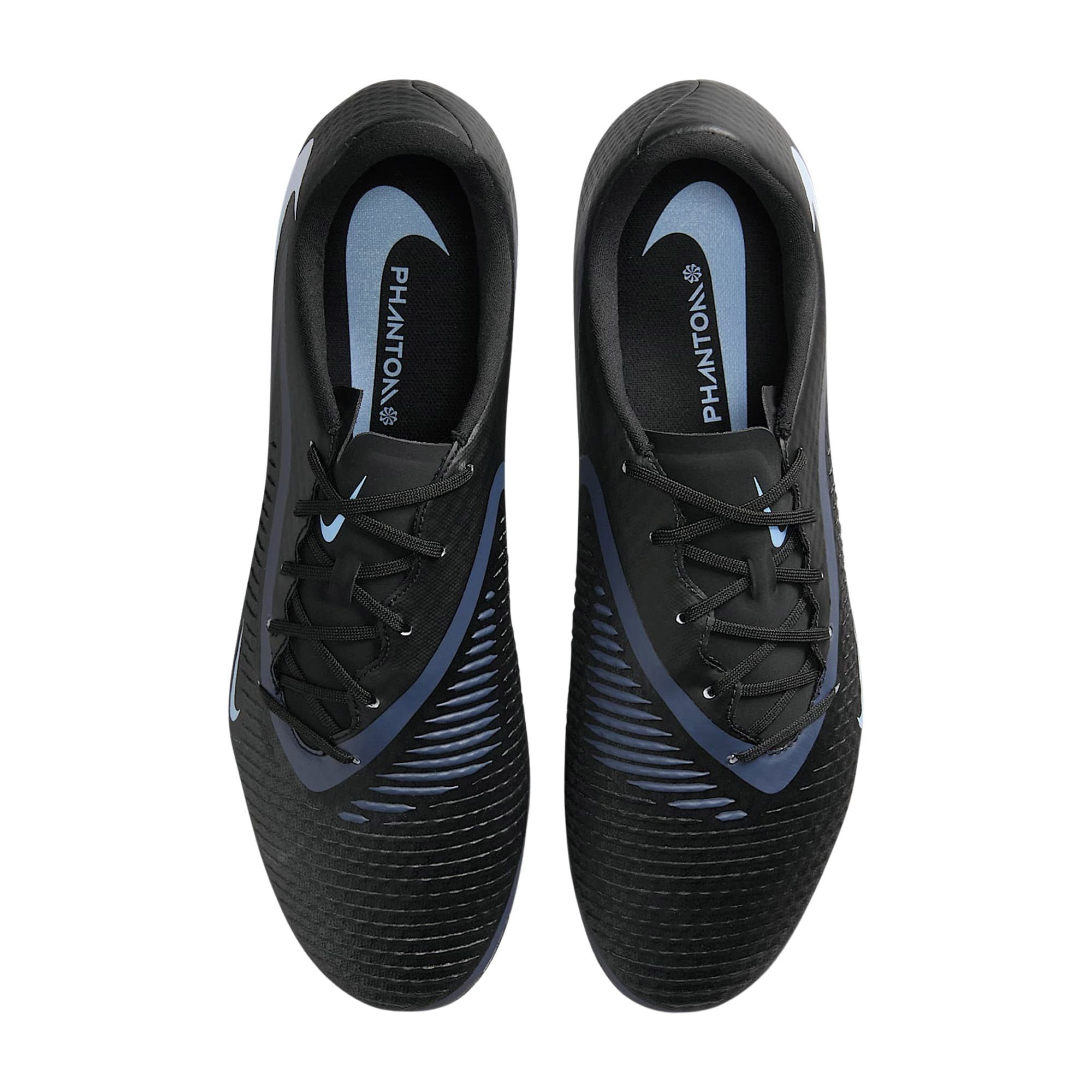 Nike Phantom 6 Low Academy Fußballschuhe Herren