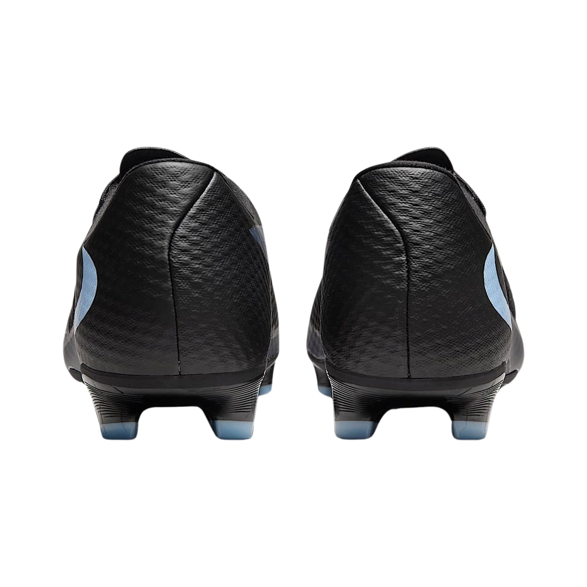 Nike Phantom 6 Low Academy Fußballschuhe Herren