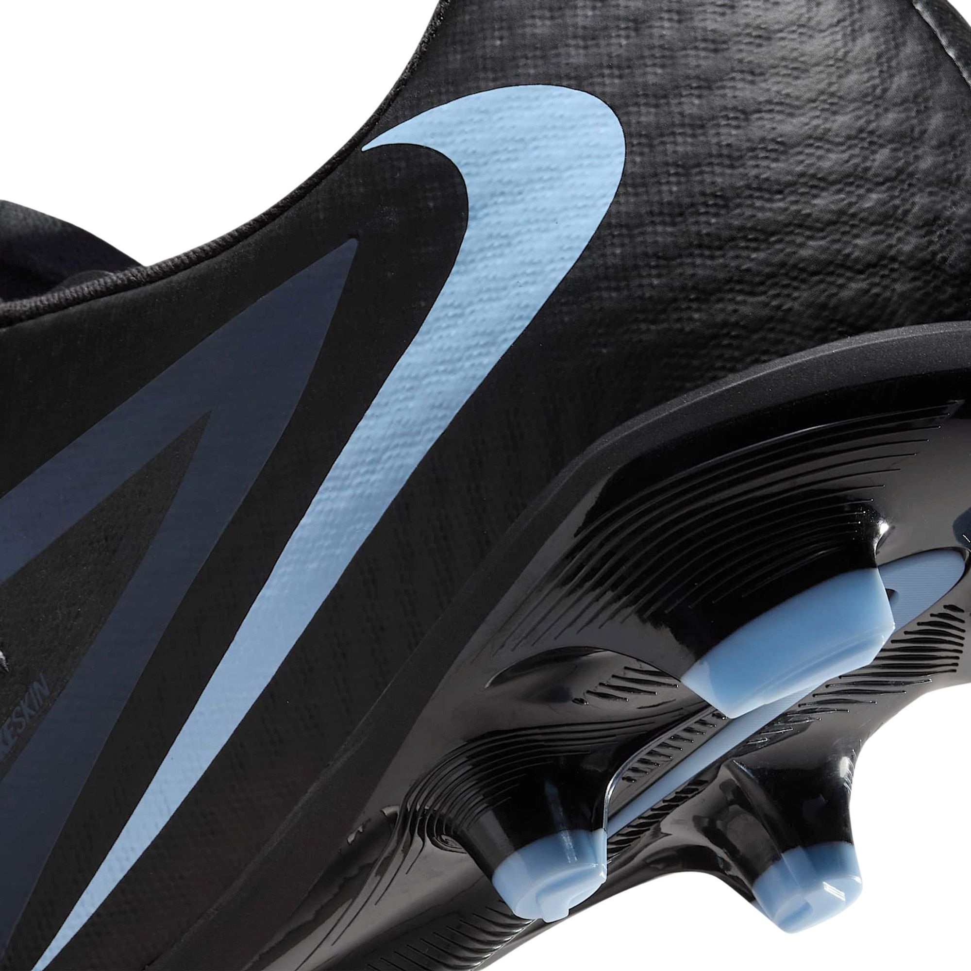 Nike Phantom 6 Low Academy Fußballschuhe Herren