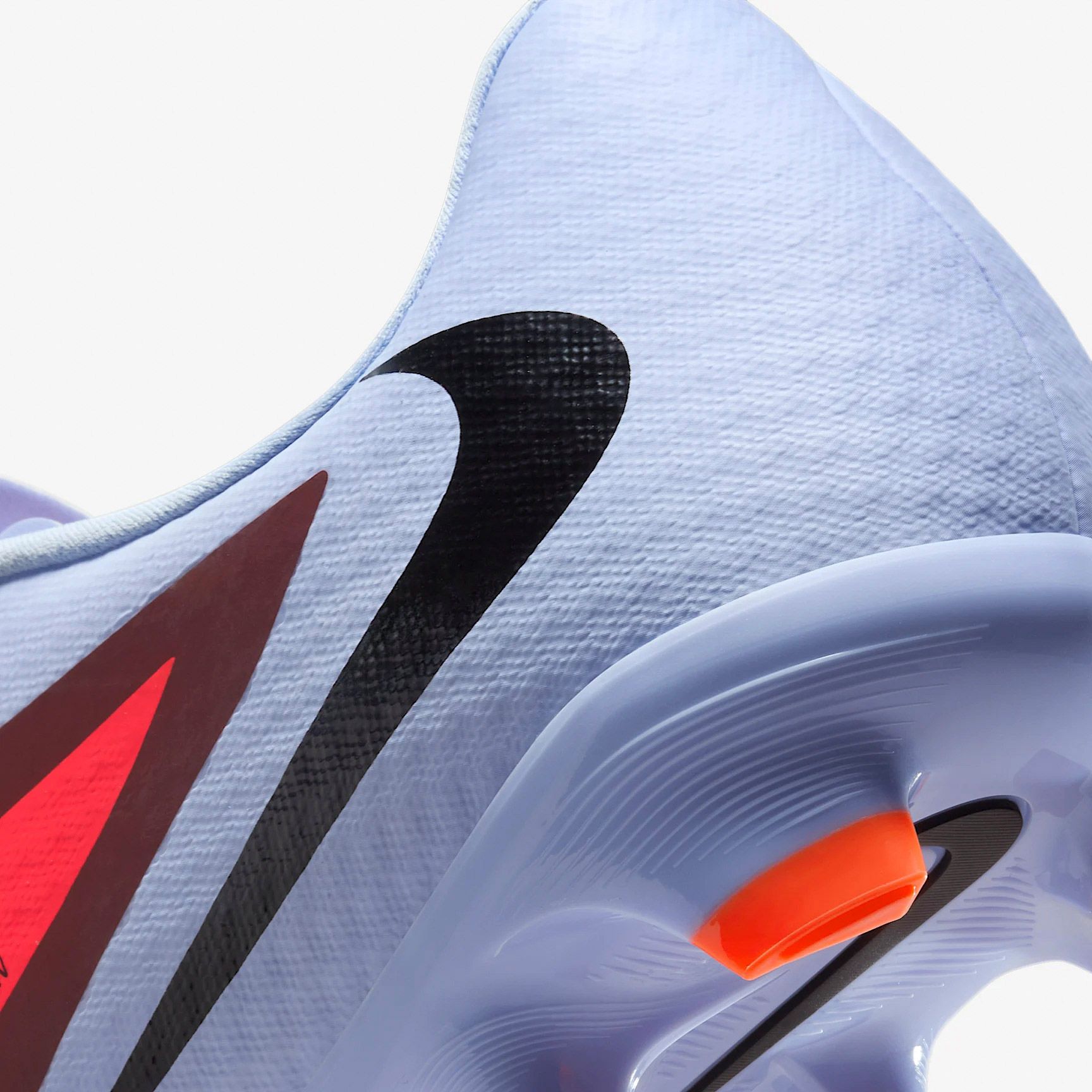 Nike Phantom 6 Low Academy Voetbalschoenen Heren