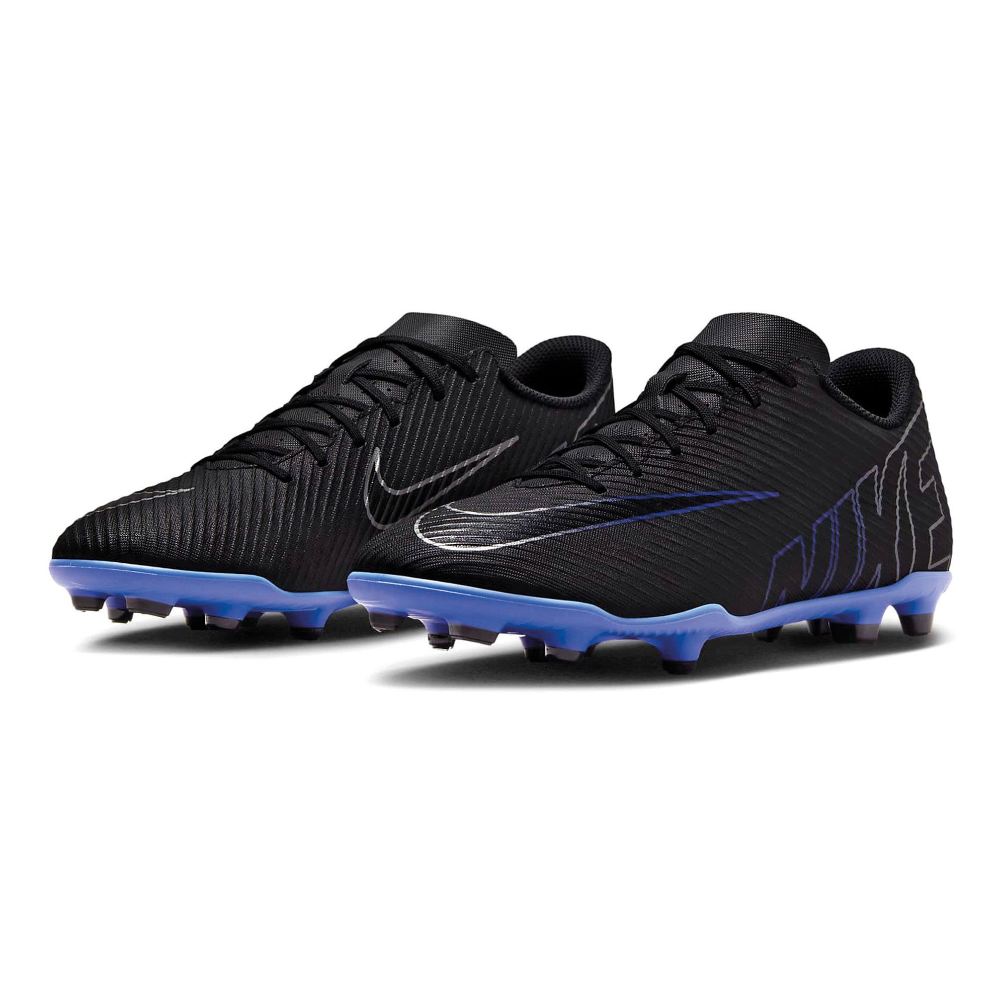 Nike Vapor 15 Club FG/MG Fußballschuhe Herren