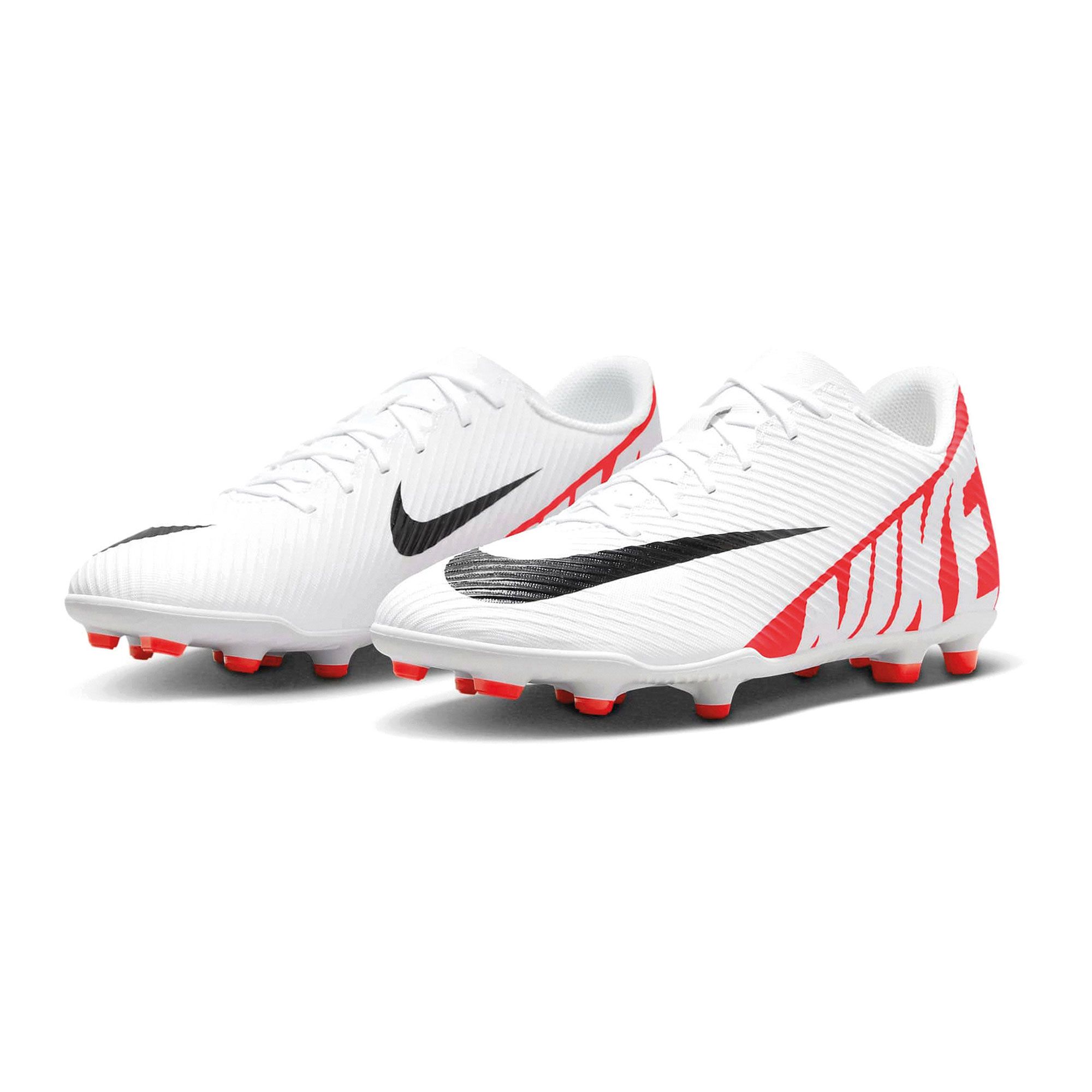 Nike Vapor 15 Club FG/MG Fußballschuhe Herren