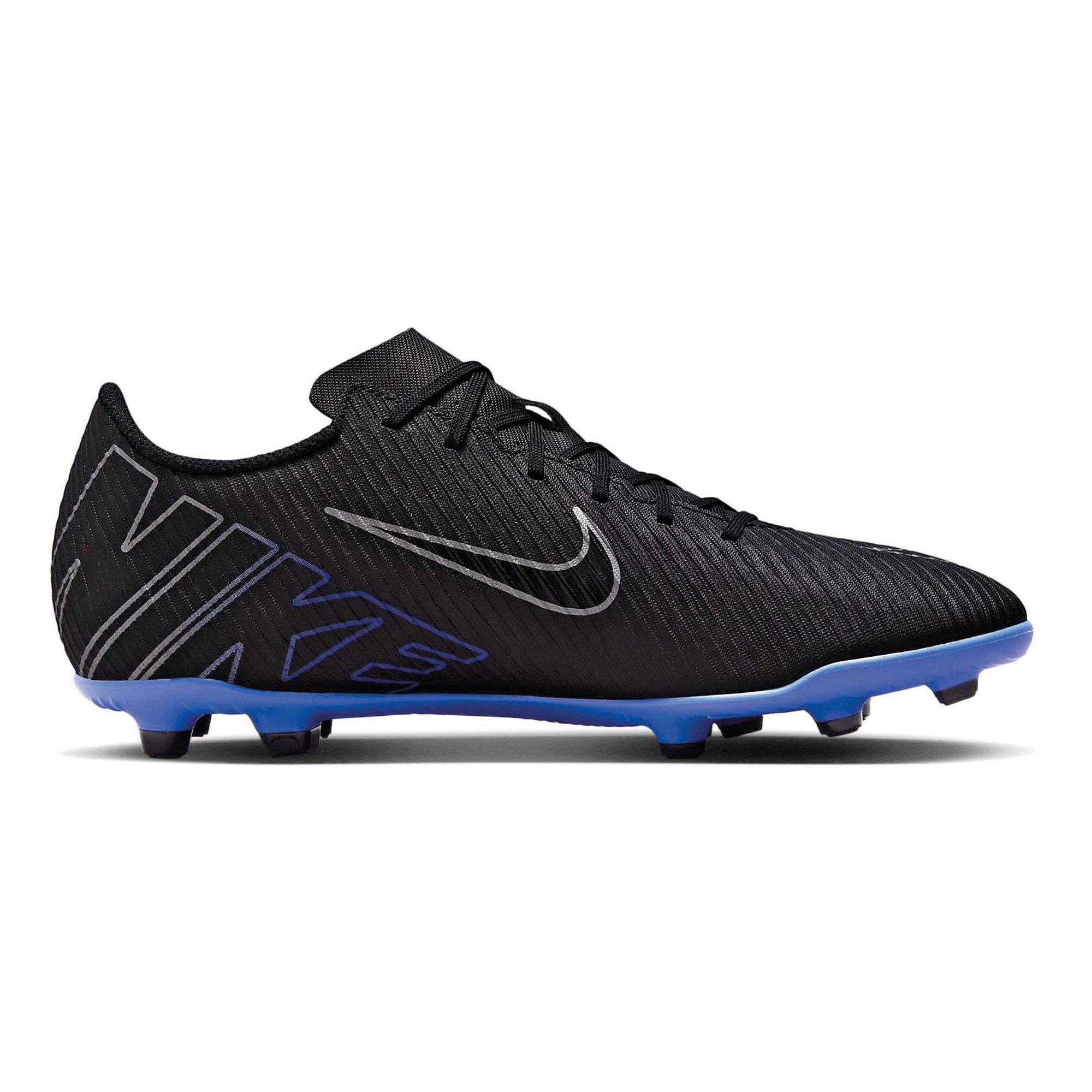 Nike Vapor 15 Club FG/MG Fußballschuhe Herren