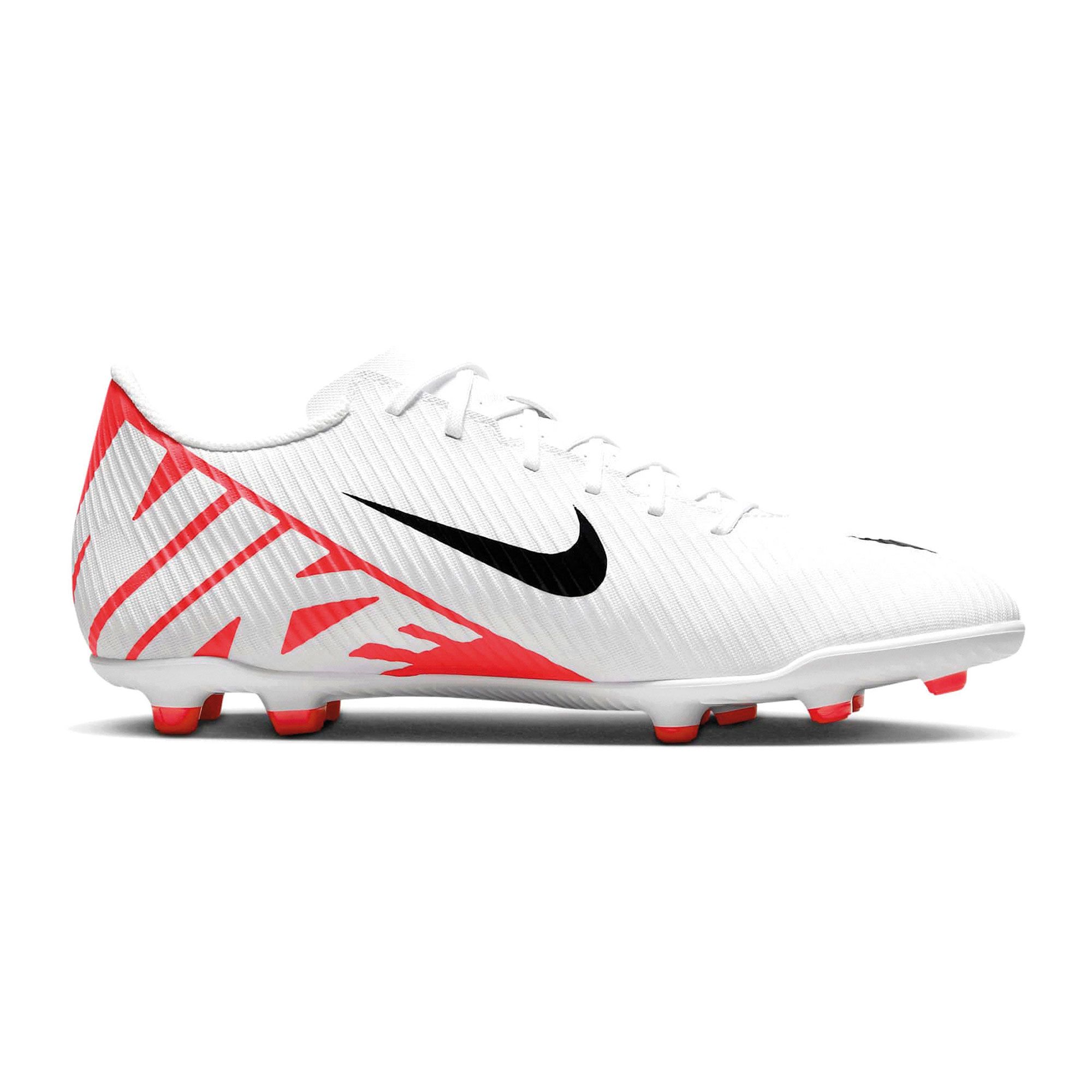 Nike Vapor 15 Club FG/MG Fußballschuhe Herren