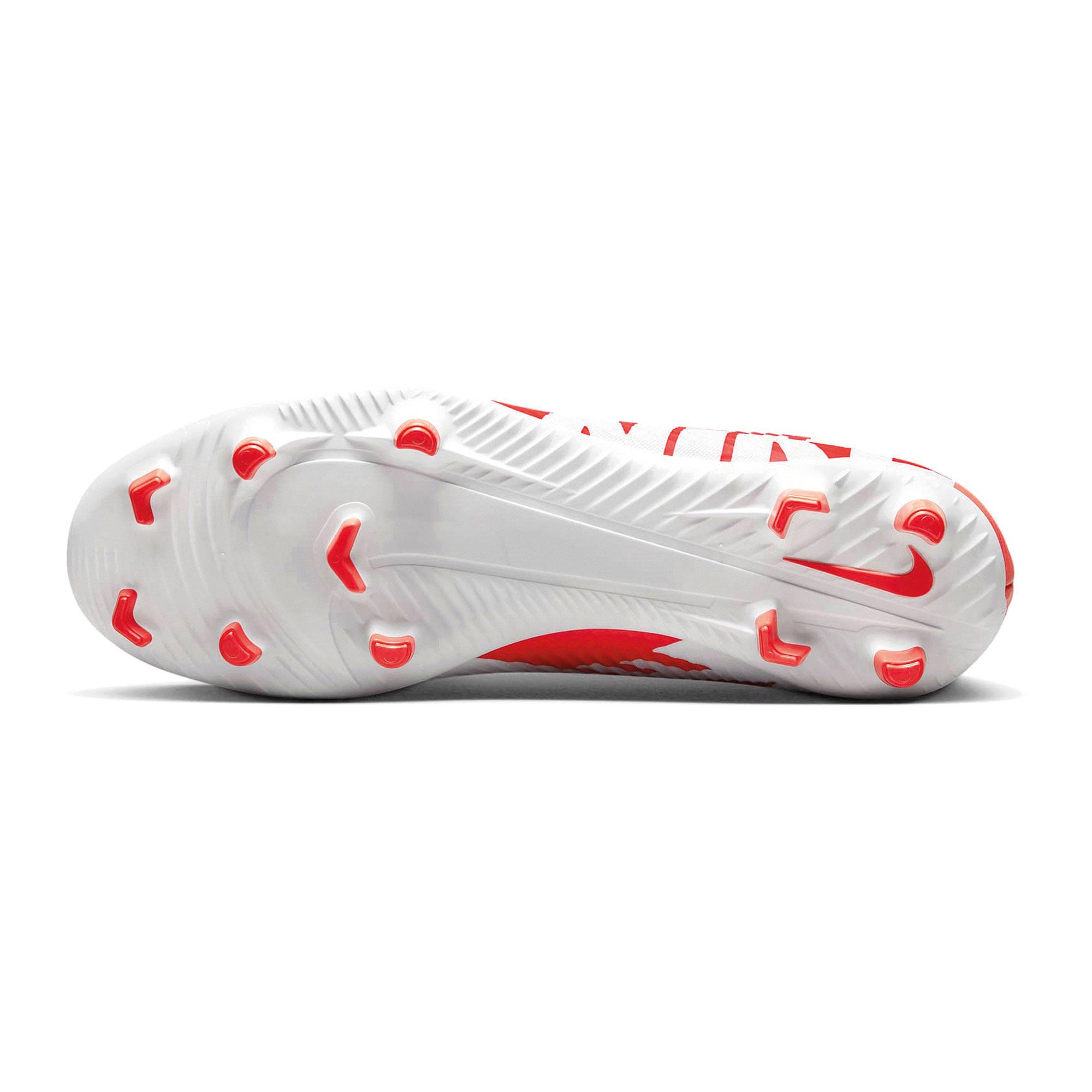 Nike Vapor 15 Club FG/MG Fußballschuhe Herren