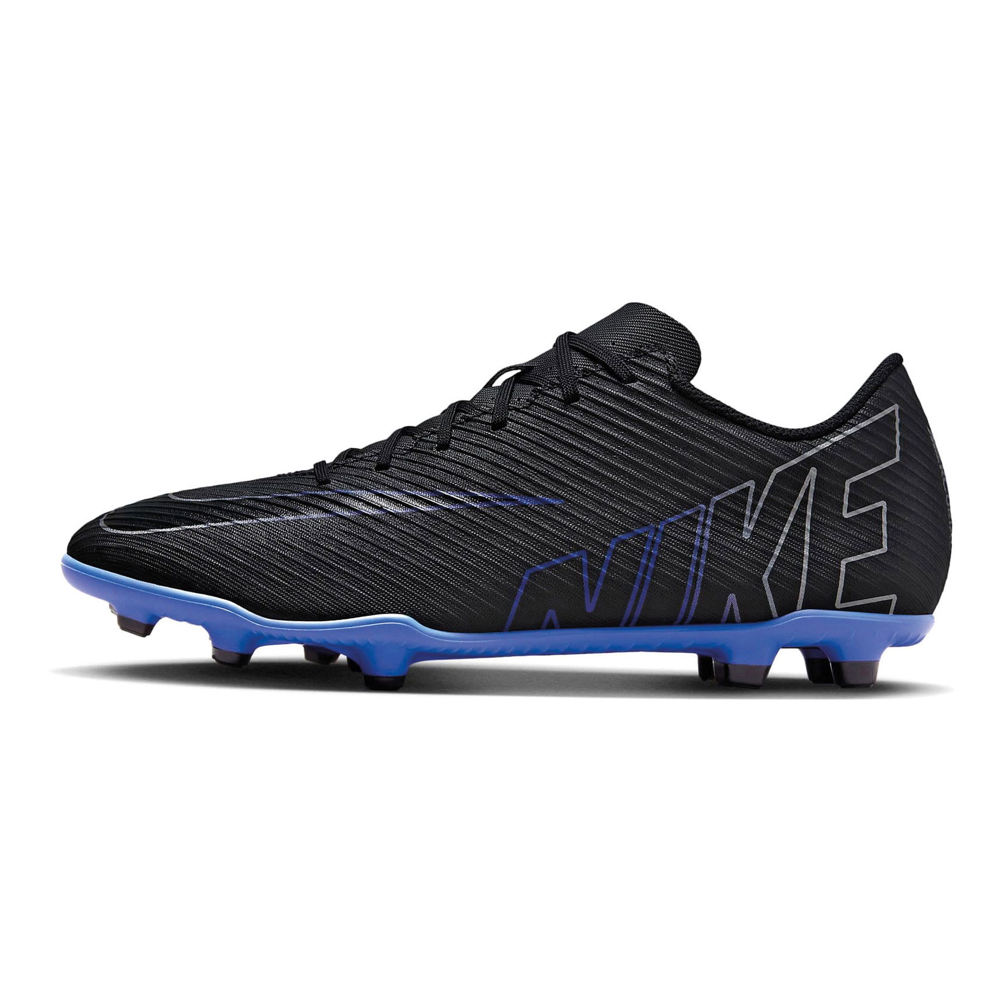 Nike Vapor 15 Club FG/MG Fußballschuhe Herren