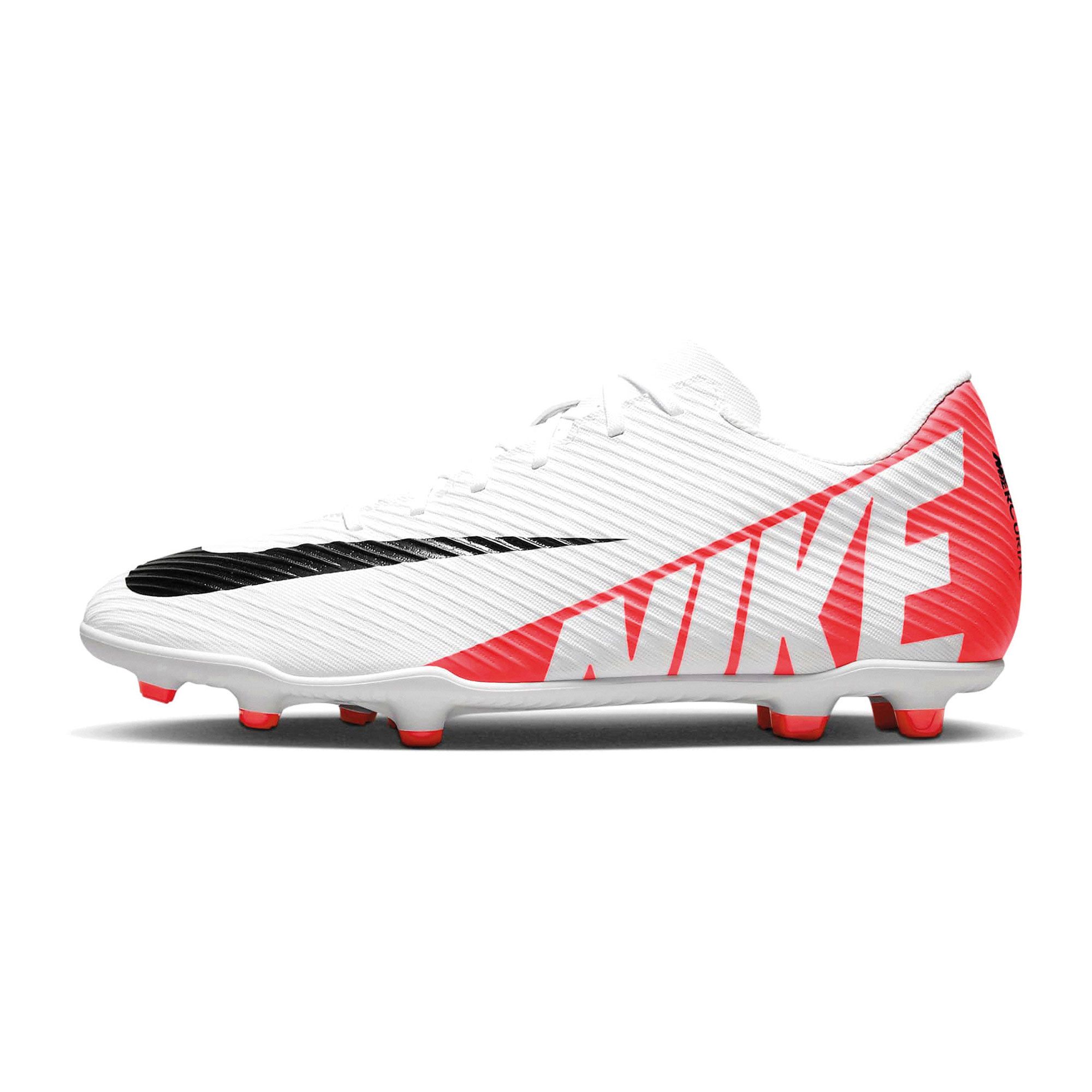 Nike Vapor 15 Club FG/MG Fußballschuhe Herren