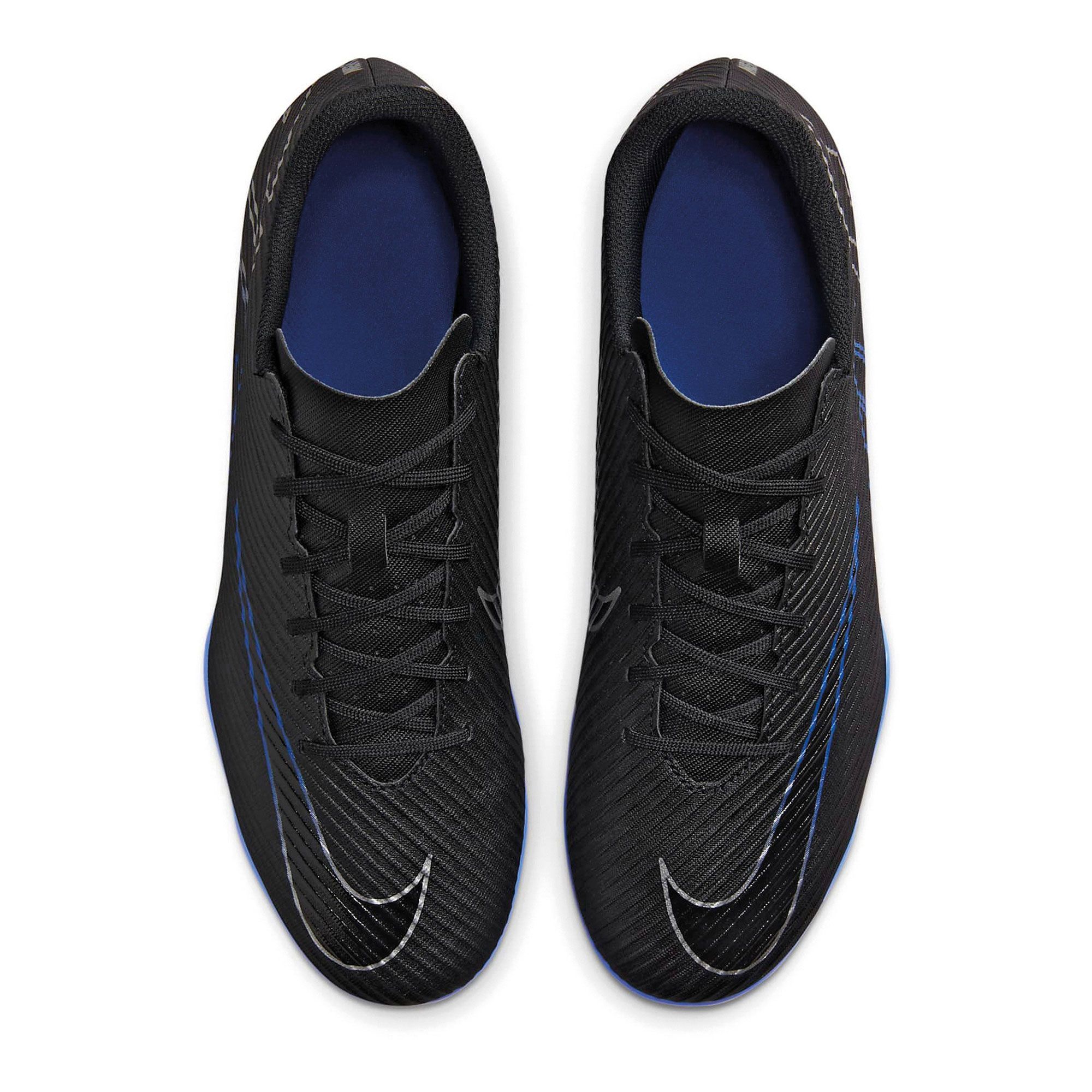 Nike Vapor 15 Club FG/MG Fußballschuhe Herren