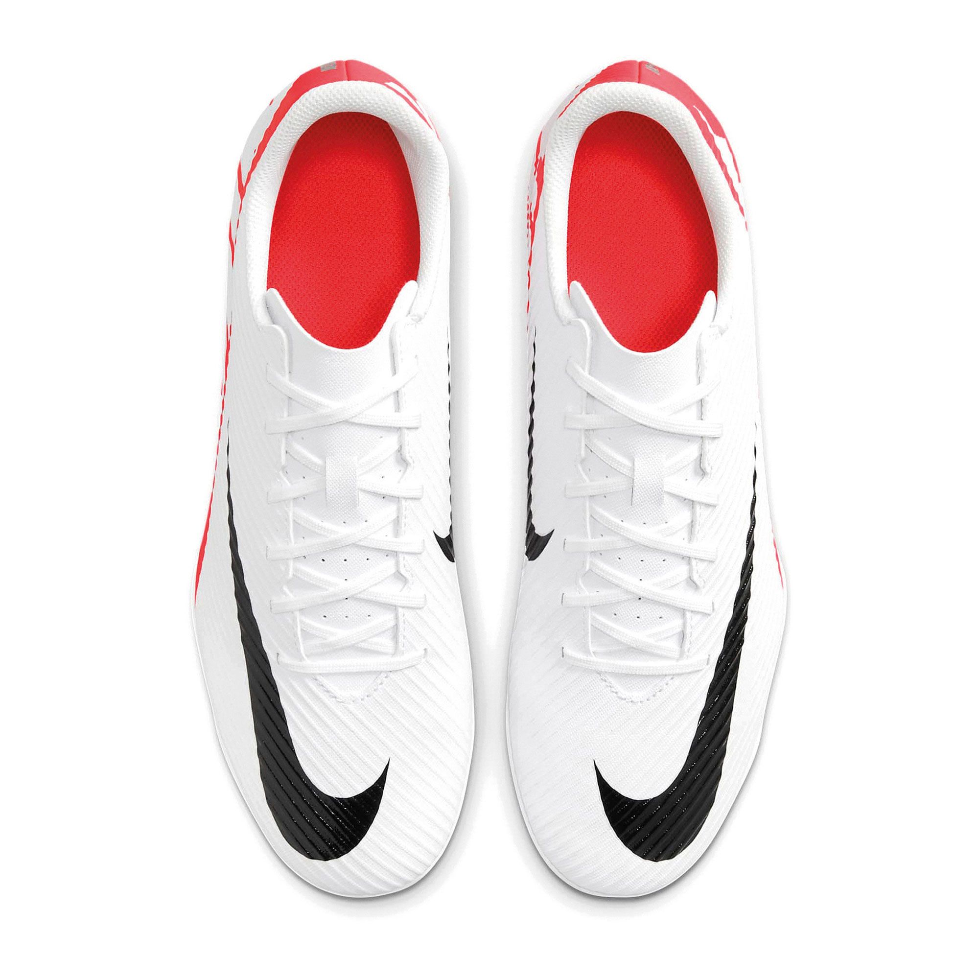 Nike Vapor 15 Club FG/MG Fußballschuhe Herren