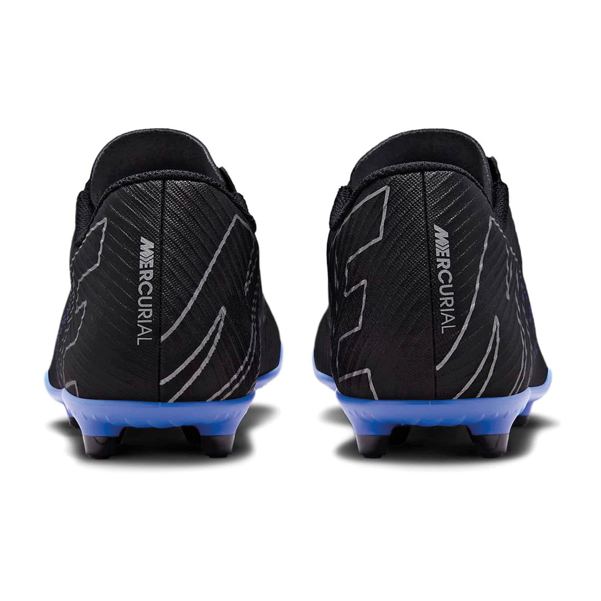 Nike Vapor 15 Club FG/MG Fußballschuhe Herren