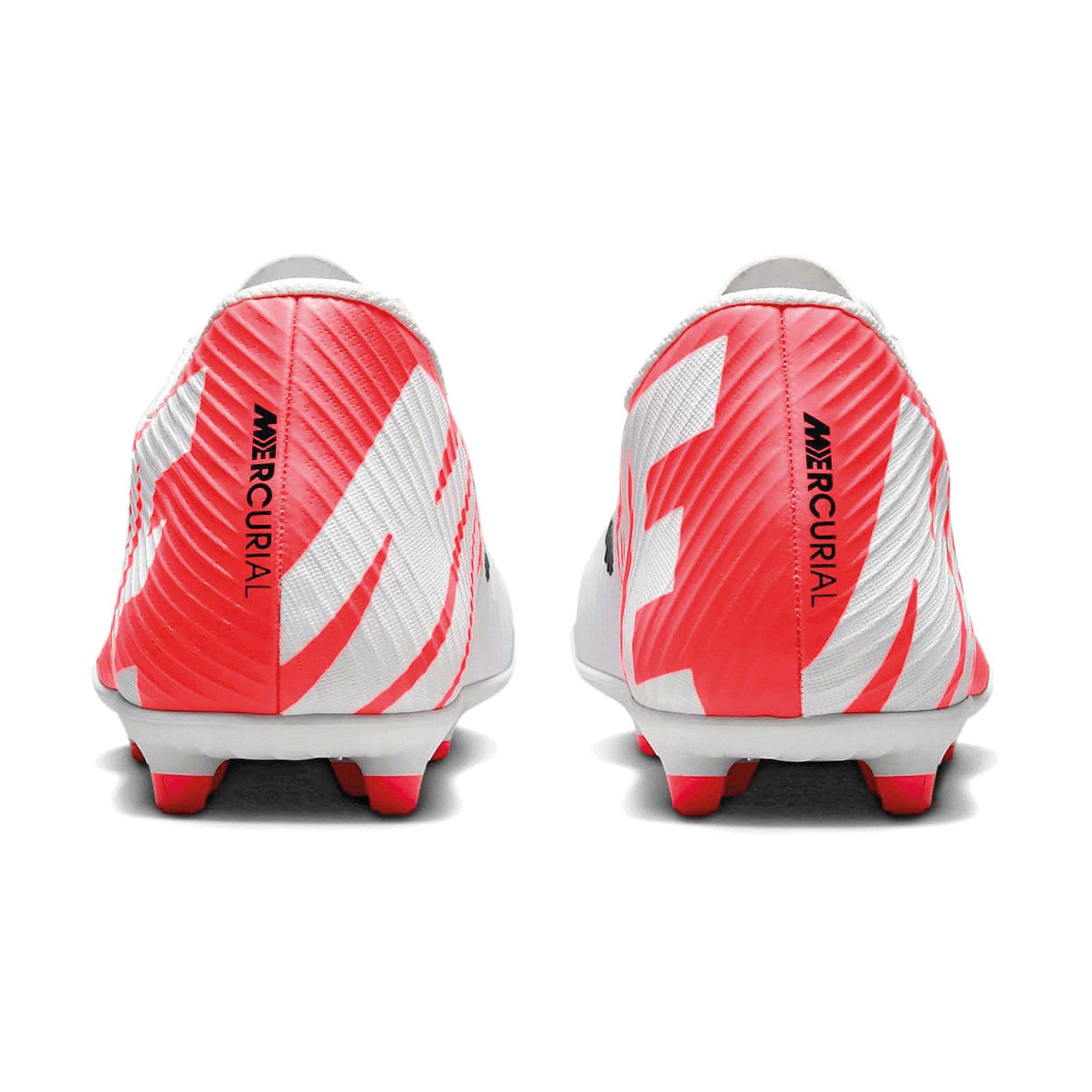 Nike Vapor 15 Club FG/MG Fußballschuhe Herren