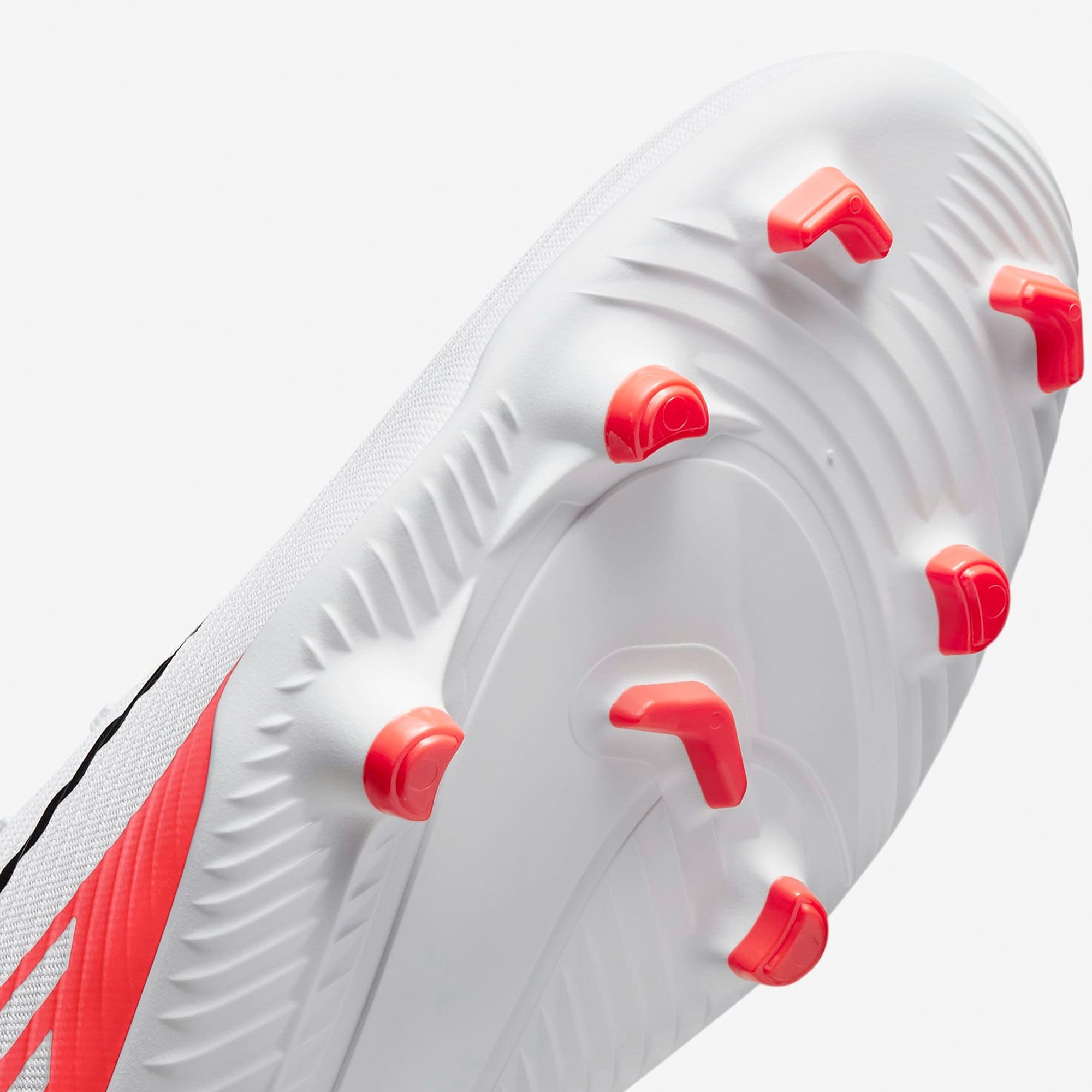 Nike Vapor 15 Club FG/MG Fußballschuhe Herren