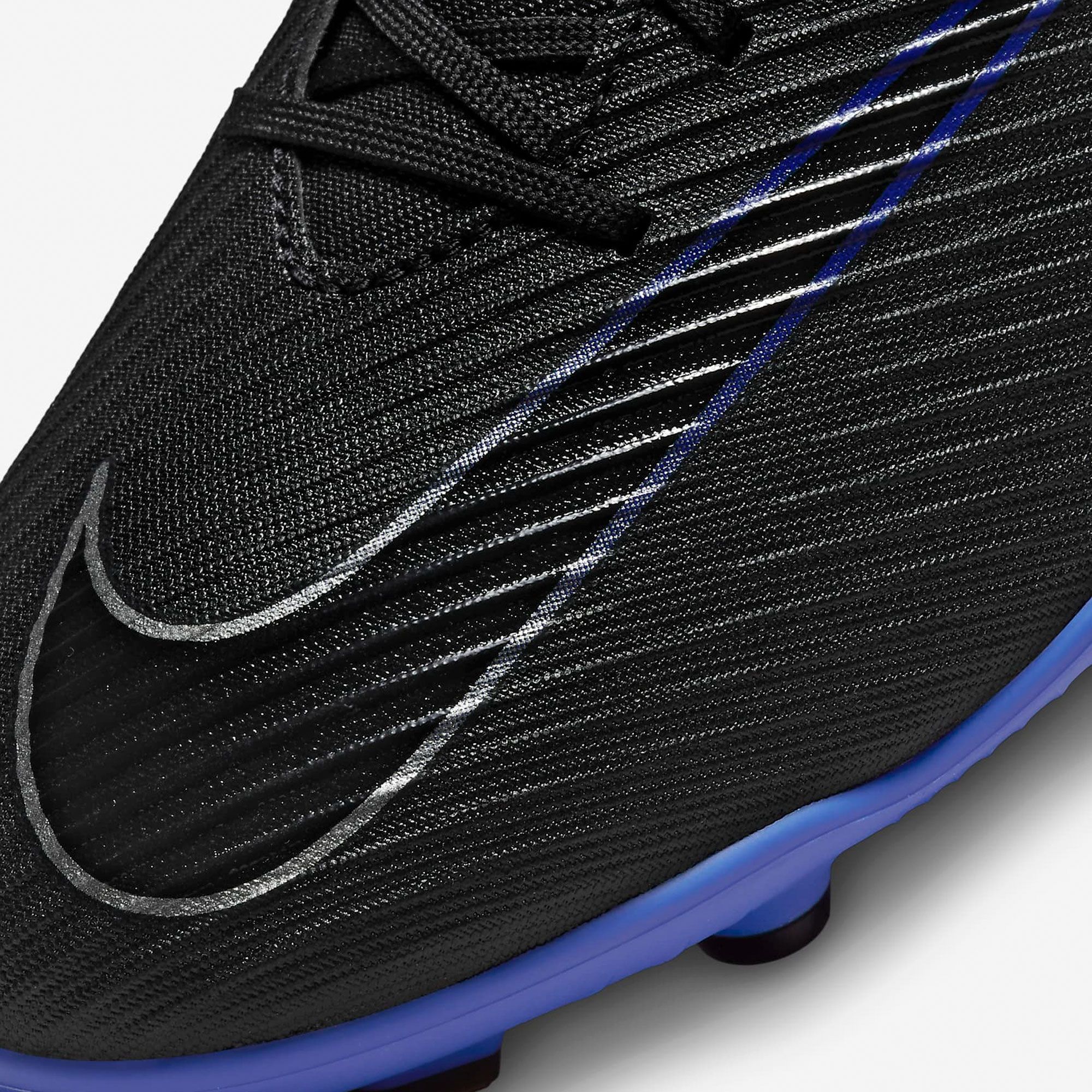 Nike Vapor 15 Club FG/MG Fußballschuhe Herren