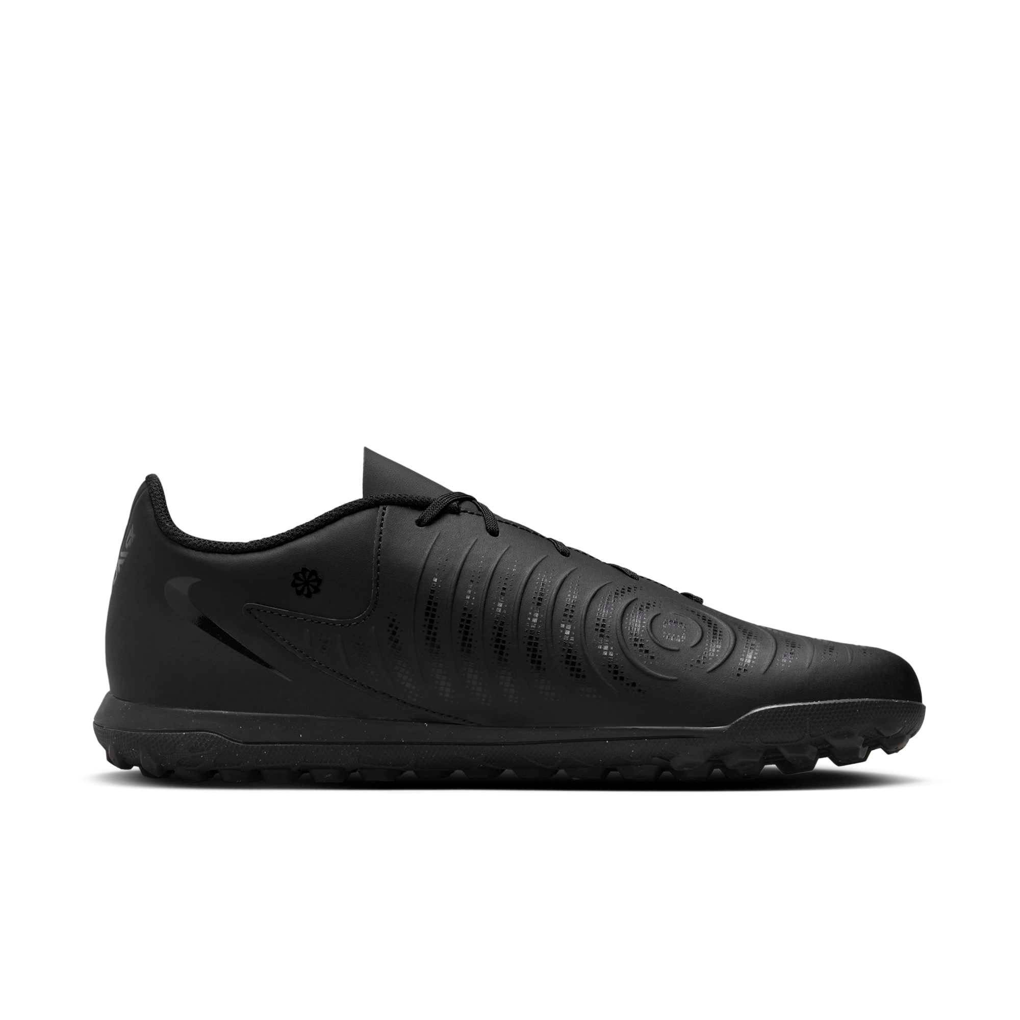 Chaussures de football à crampons Nike Phantom GX II Club TF Hommes