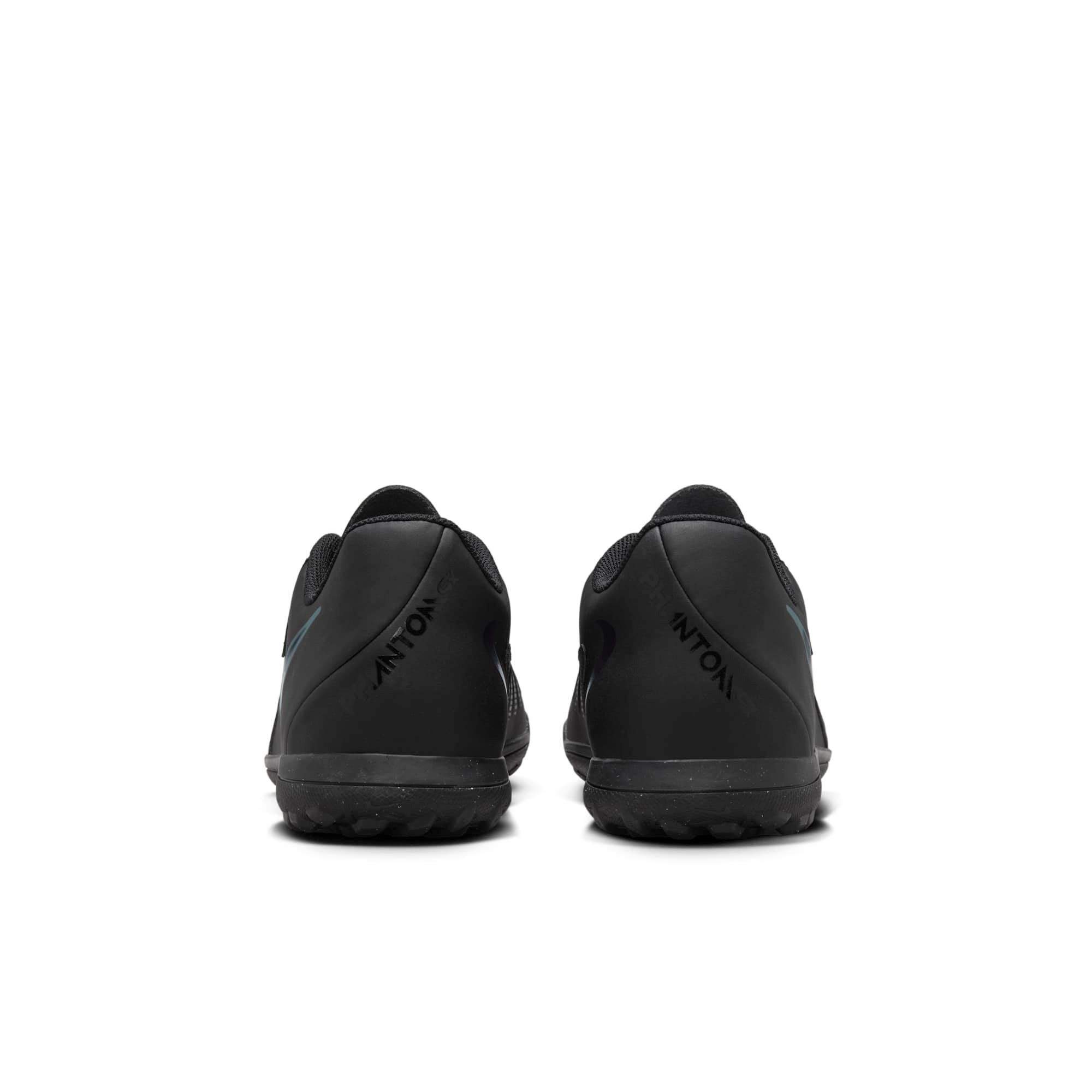Chaussures de football à crampons Nike Phantom GX II Club TF Hommes