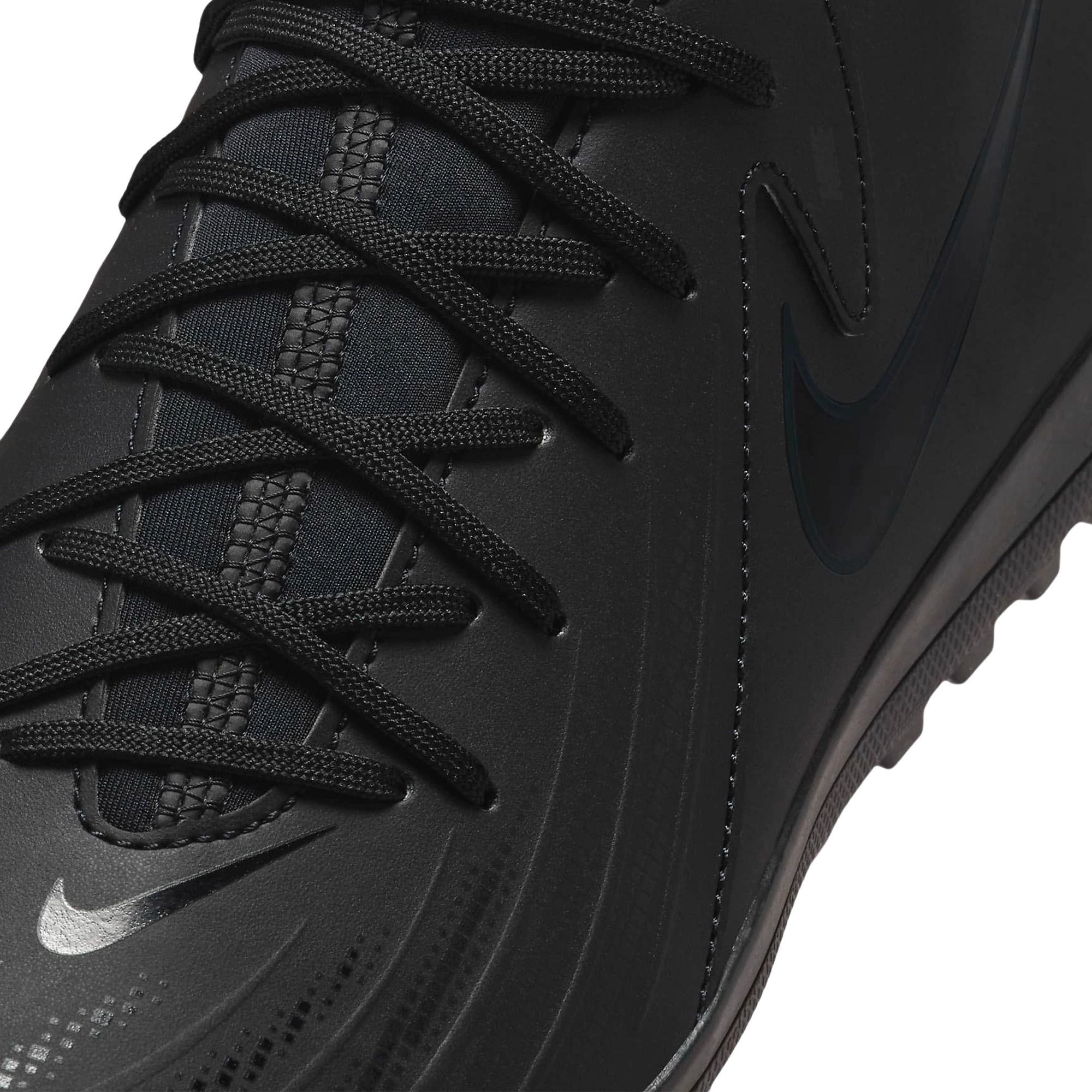 Nike Phantom Luna 2 Club Fußballschuhe Senior
