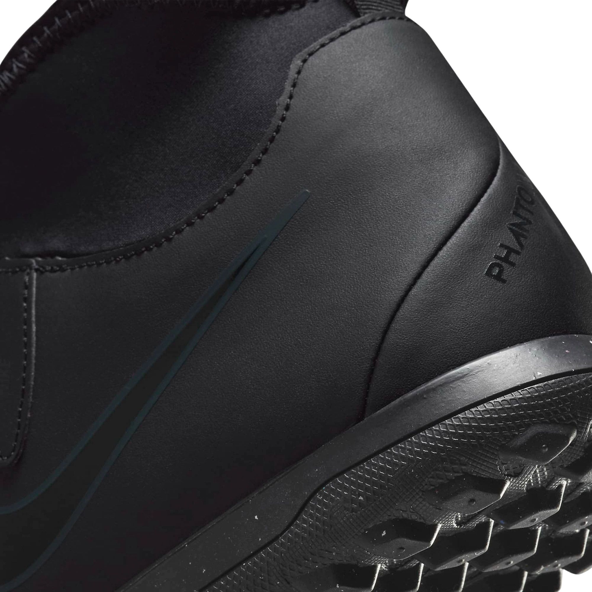 nike vaporstorm golf shoes