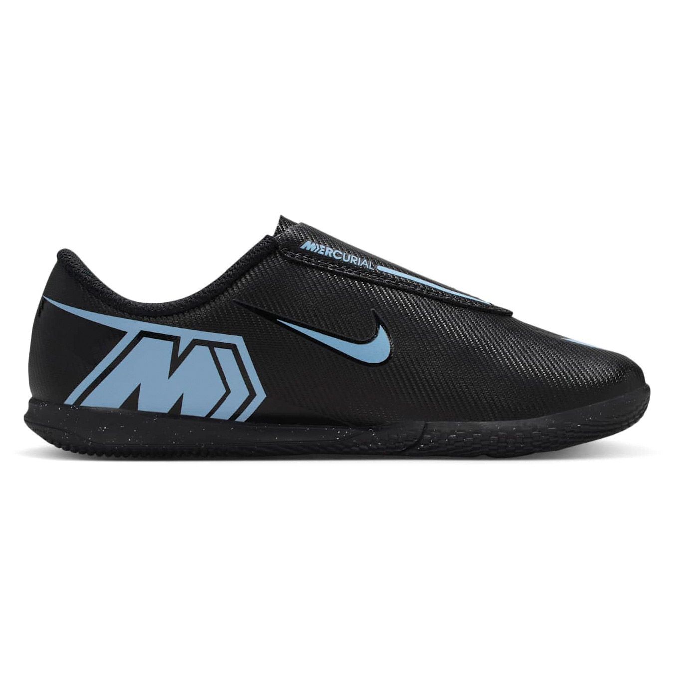 Nike Mercurial Vapor 16 Club Indoor footballshoes Junior
