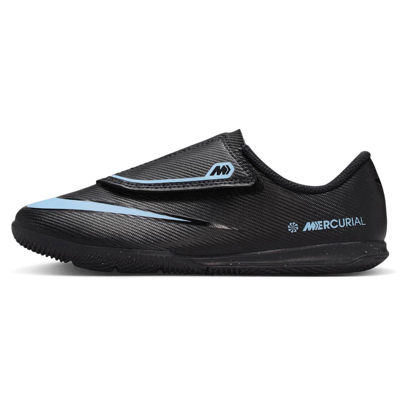 Nike Mercurial Vapor 16 Club Indoor footballshoes Junior