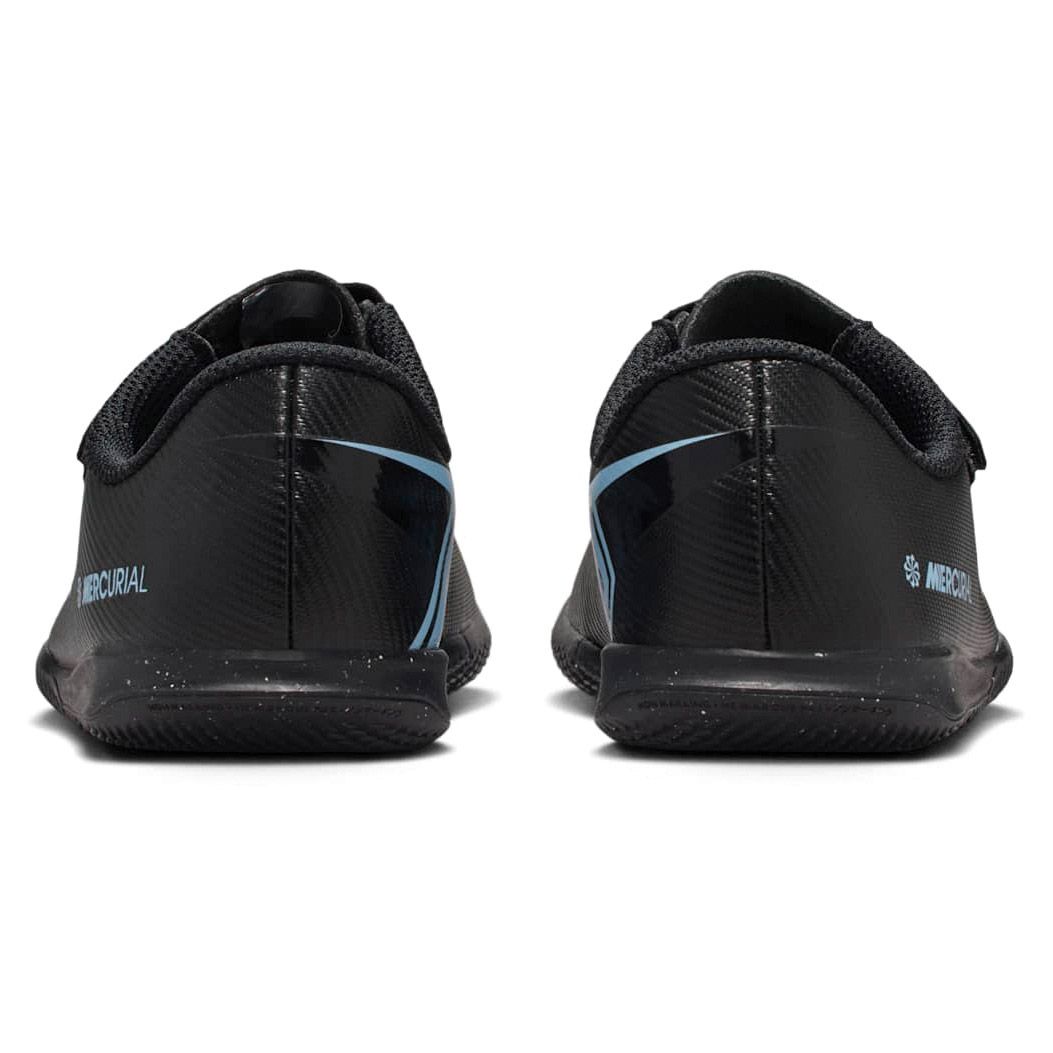 Nike Mercurial Vapor 16 Club Indoor footballshoes Junior