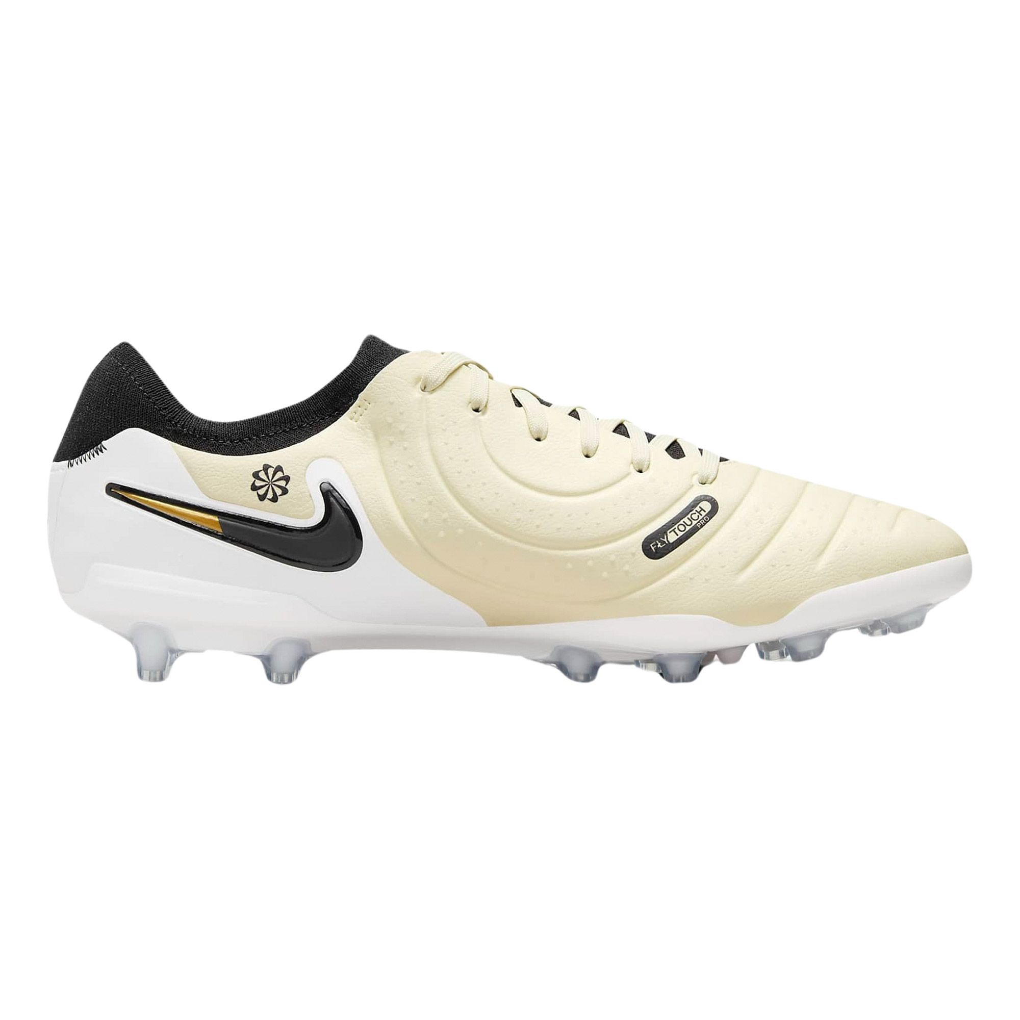 Nike Legend 10 Pro AG Fußballschuhe Senior