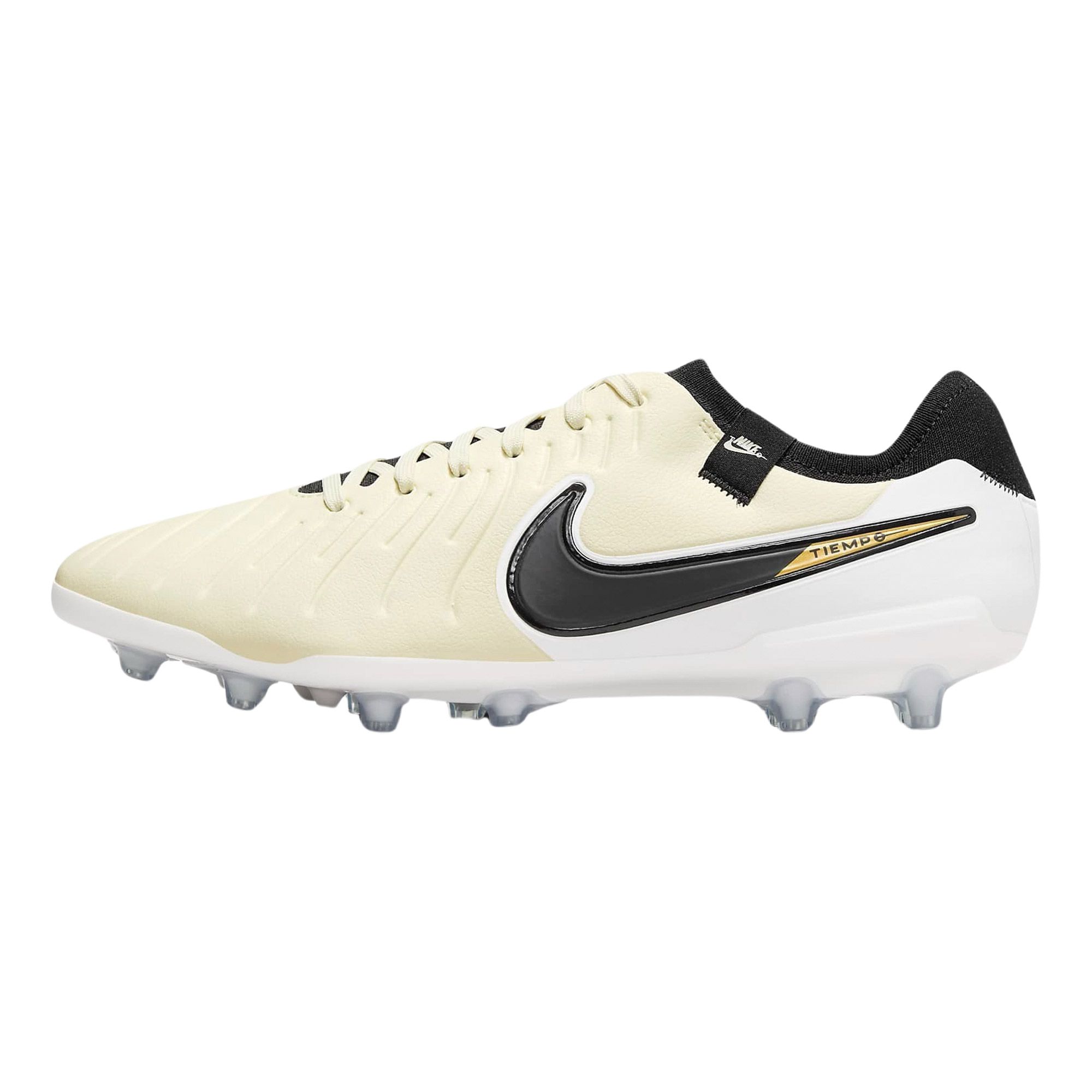 Nike Legend 10 Pro AG Fußballschuhe Senior