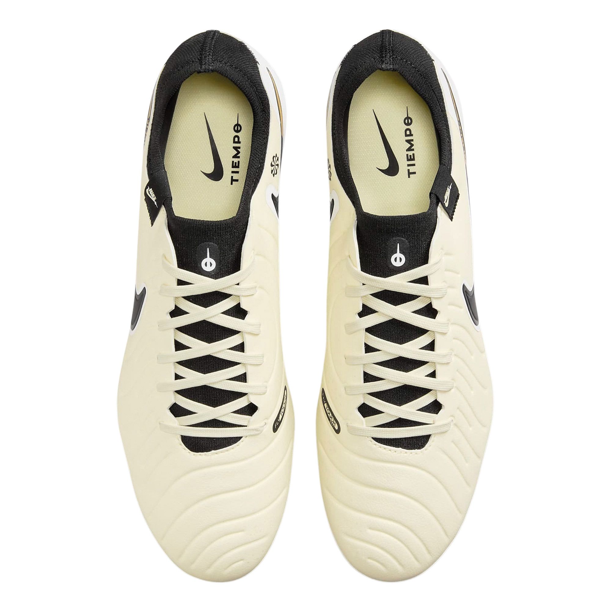 Nike Legend 10 Pro AG Fußballschuhe Senior