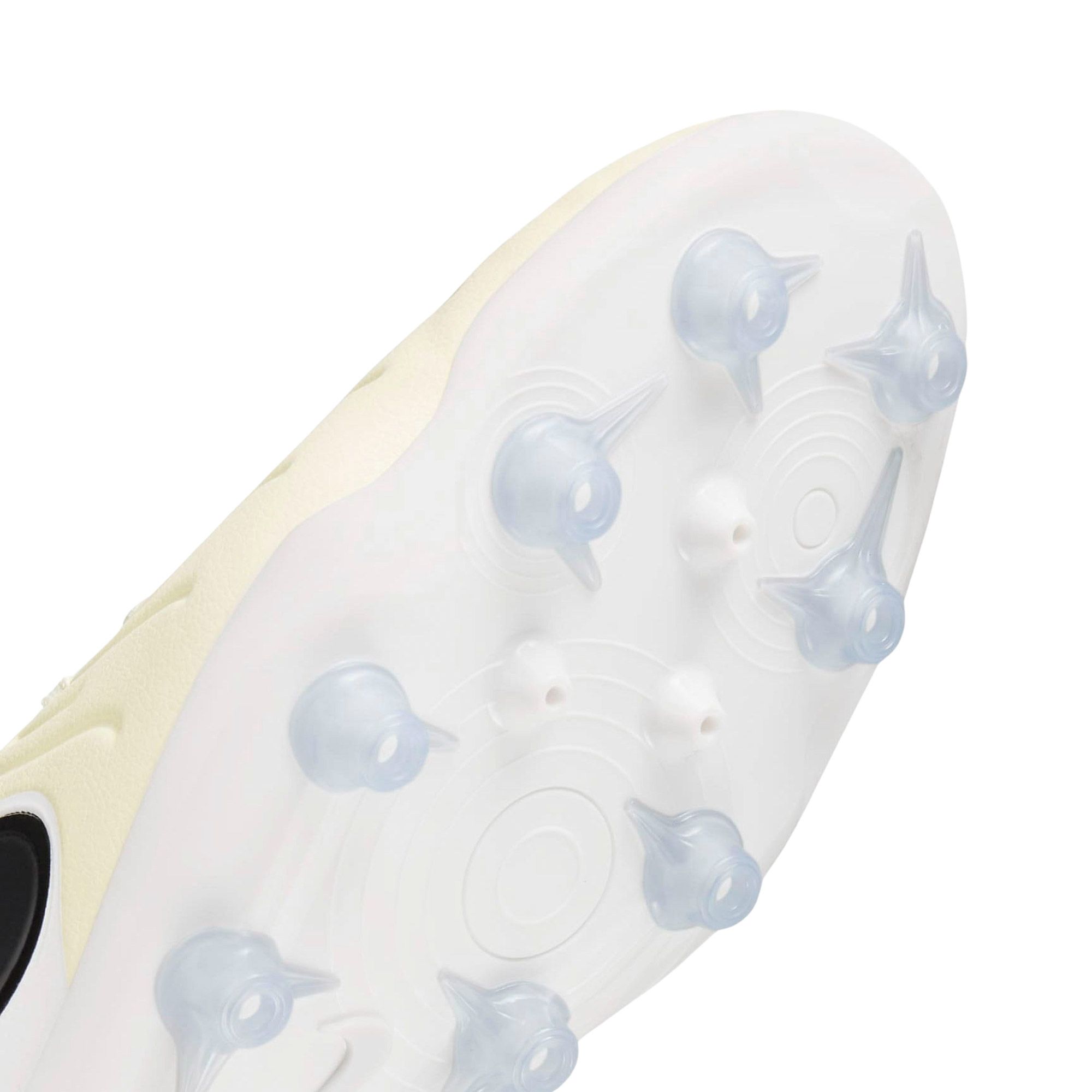 Nike Legend 10 Pro AG Fußballschuhe Senior