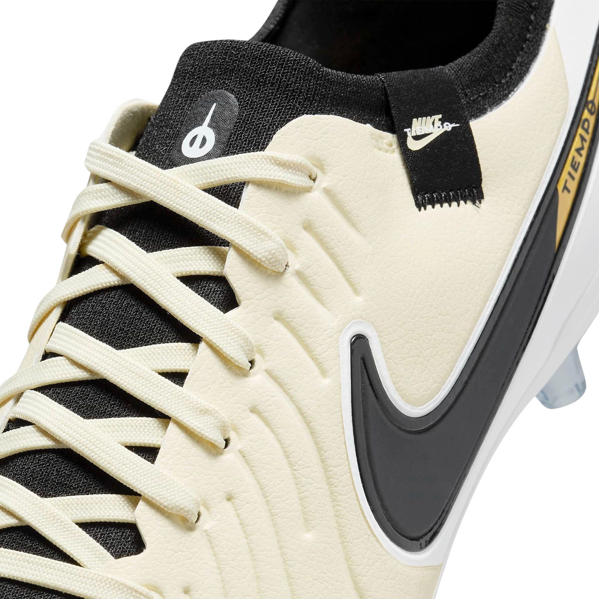 Nike Legend 10 Pro AG Fußballschuhe Senior