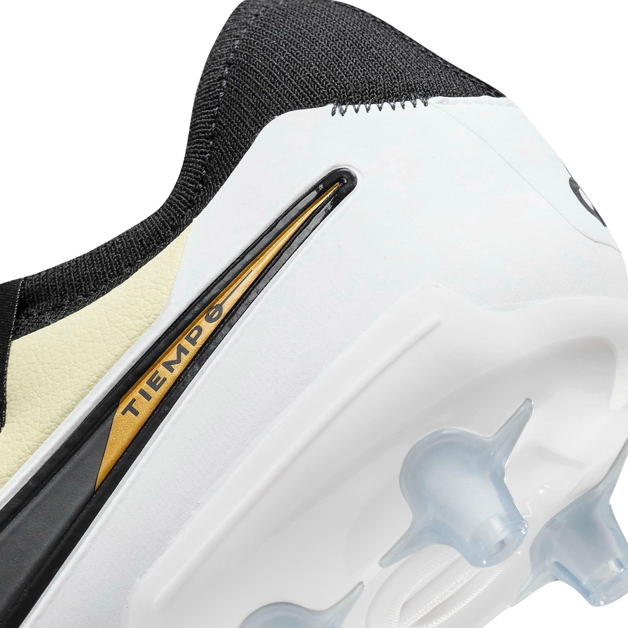 Nike Legend 10 Pro AG Fußballschuhe Senior