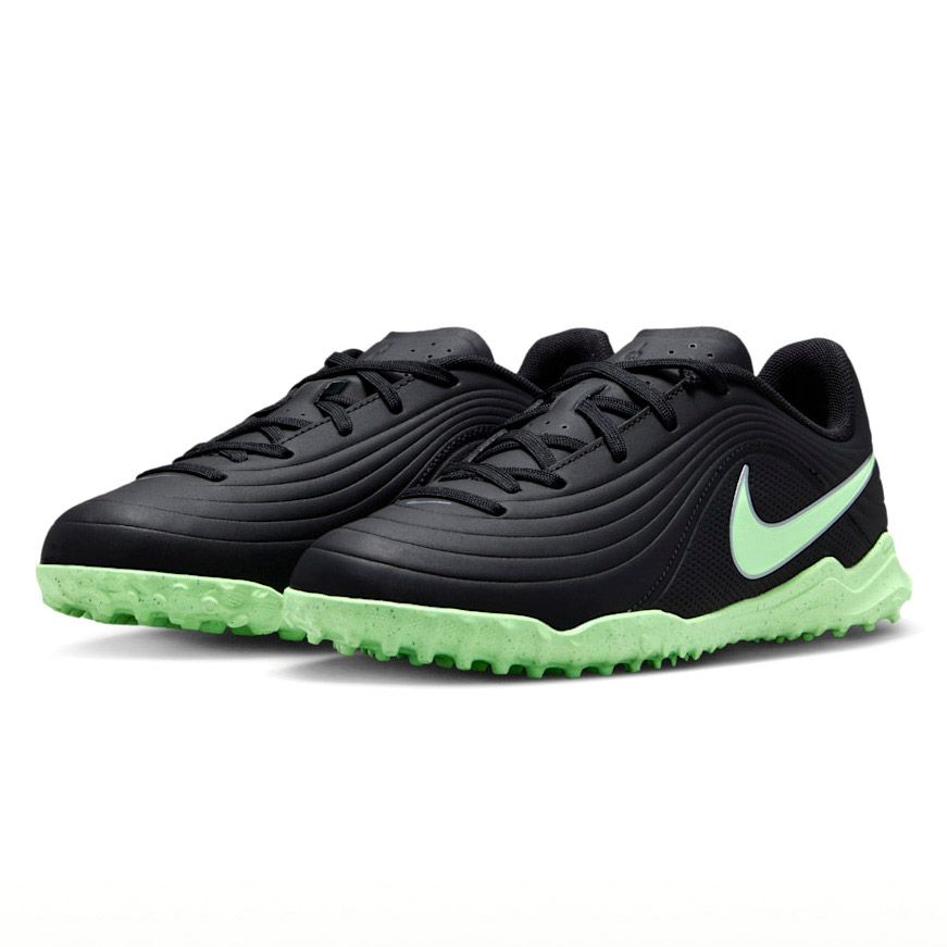 Nike Tiempo Maestro Club TF Voetbalschoenen Junior
