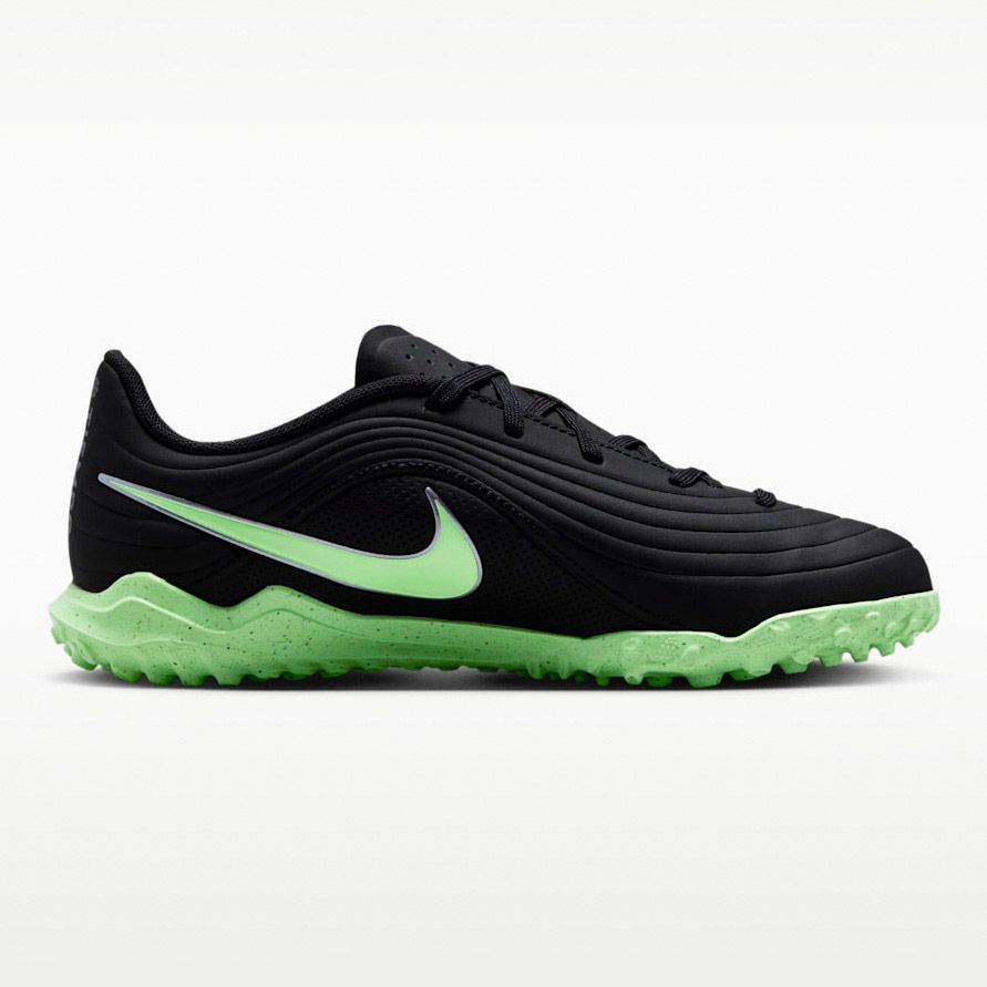 Nike Tiempo Maestro Club TF Voetbalschoenen Junior