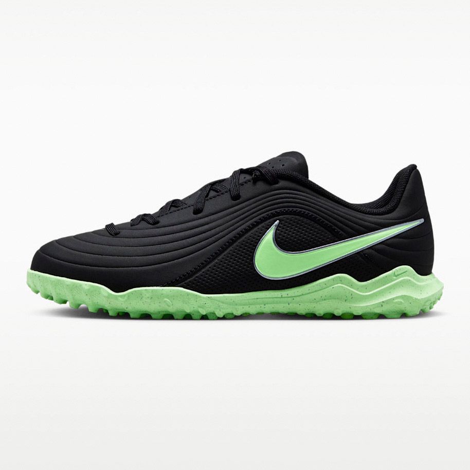 Nike Tiempo Maestro Club TF Voetbalschoenen Junior