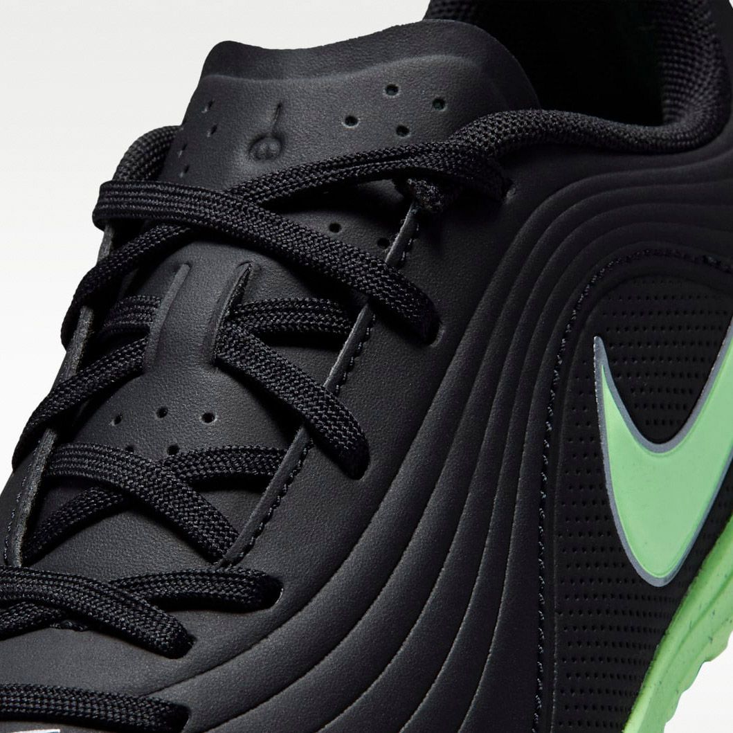 Nike Tiempo Maestro Club TF Voetbalschoenen Junior