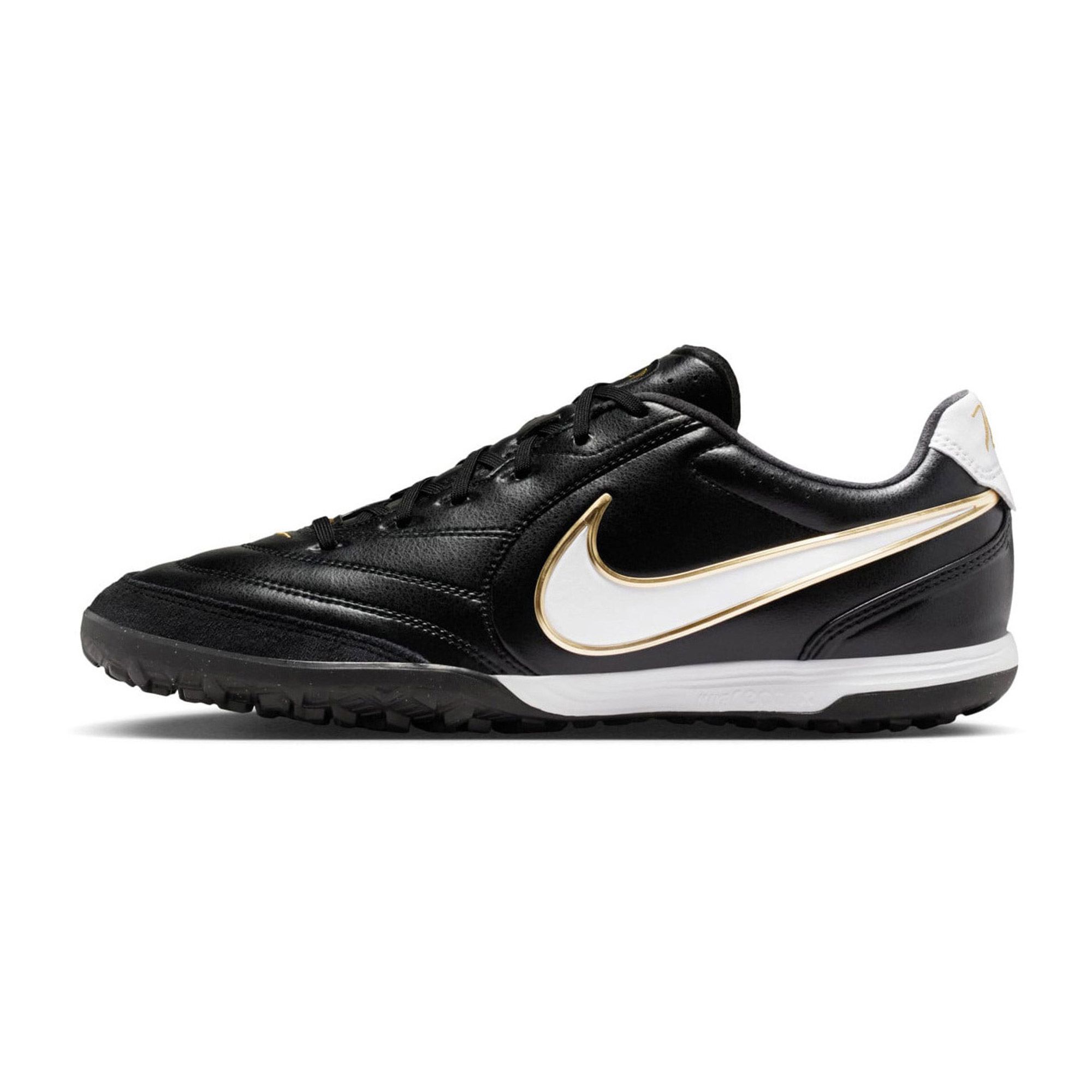 Nike Tiempo Ligera Pro Voetbalschoenen Kunstgras Senior