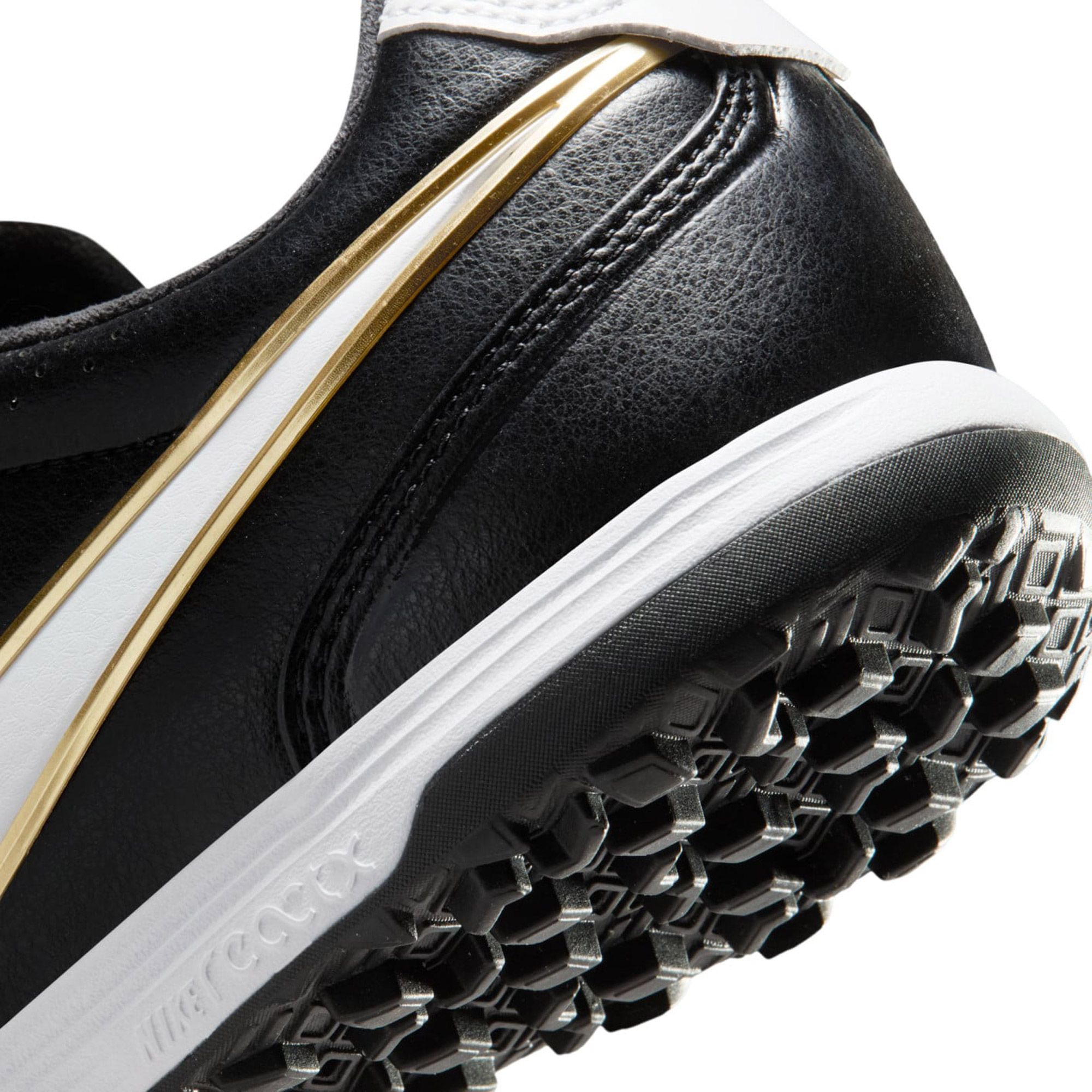 Nike Tiempo Ligera Pro Voetbalschoenen Kunstgras Senior
