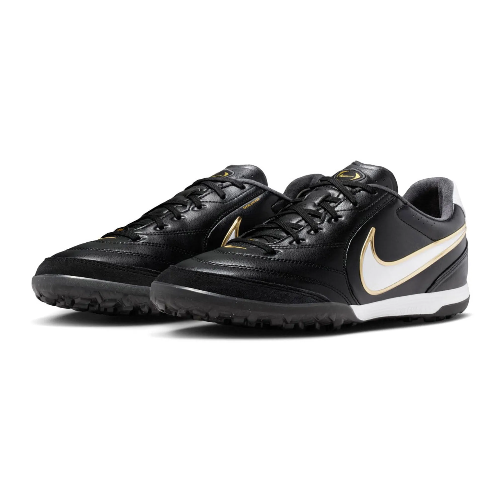Nike Tiempo Ligera Pro Voetbalschoenen Kunstgras Senior