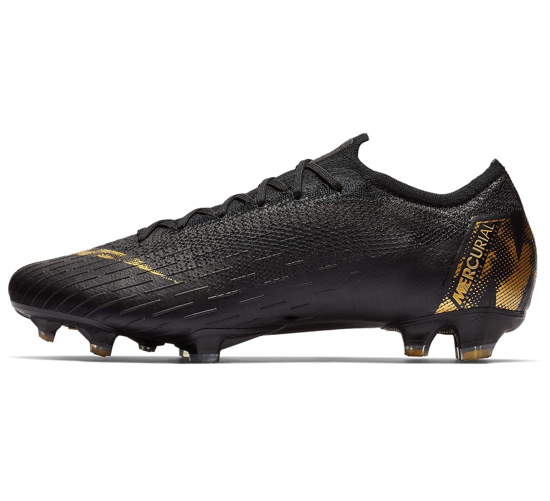 Nike Vapor 12 Elite FG