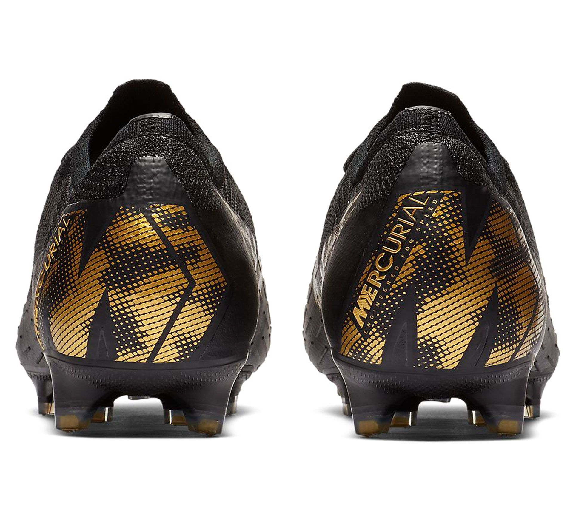 Nike Vapor 12 Elite FG