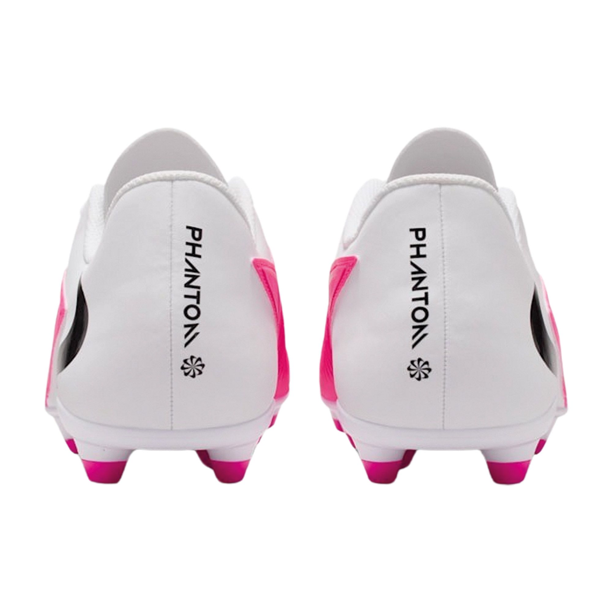 Nike Phantom 6 Low Club FG/MG Voetbalschoenen Senior