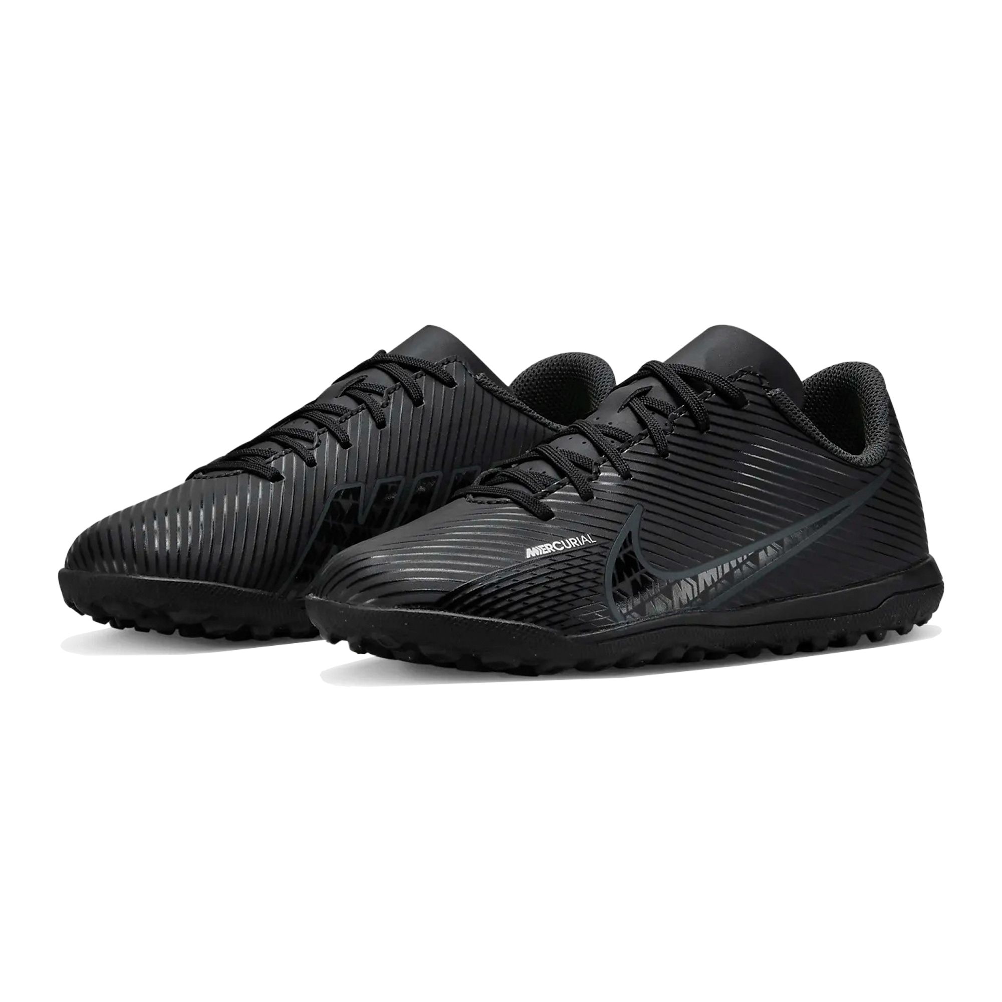 Nike Mercurial Vapor 15 Club TF Voetbalschoenen Junior