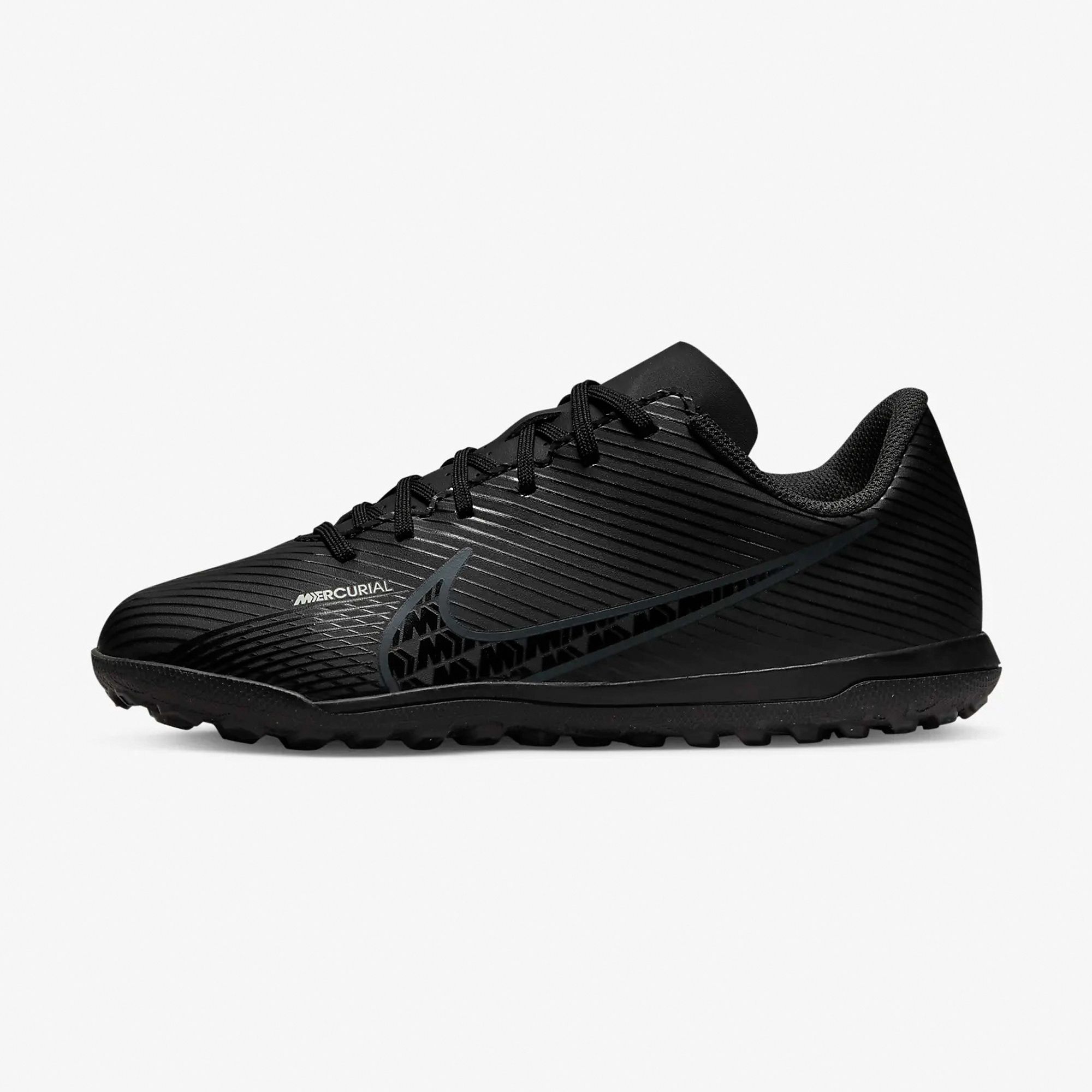 Nike Mercurial Vapor 15 Club TF Voetbalschoenen Junior