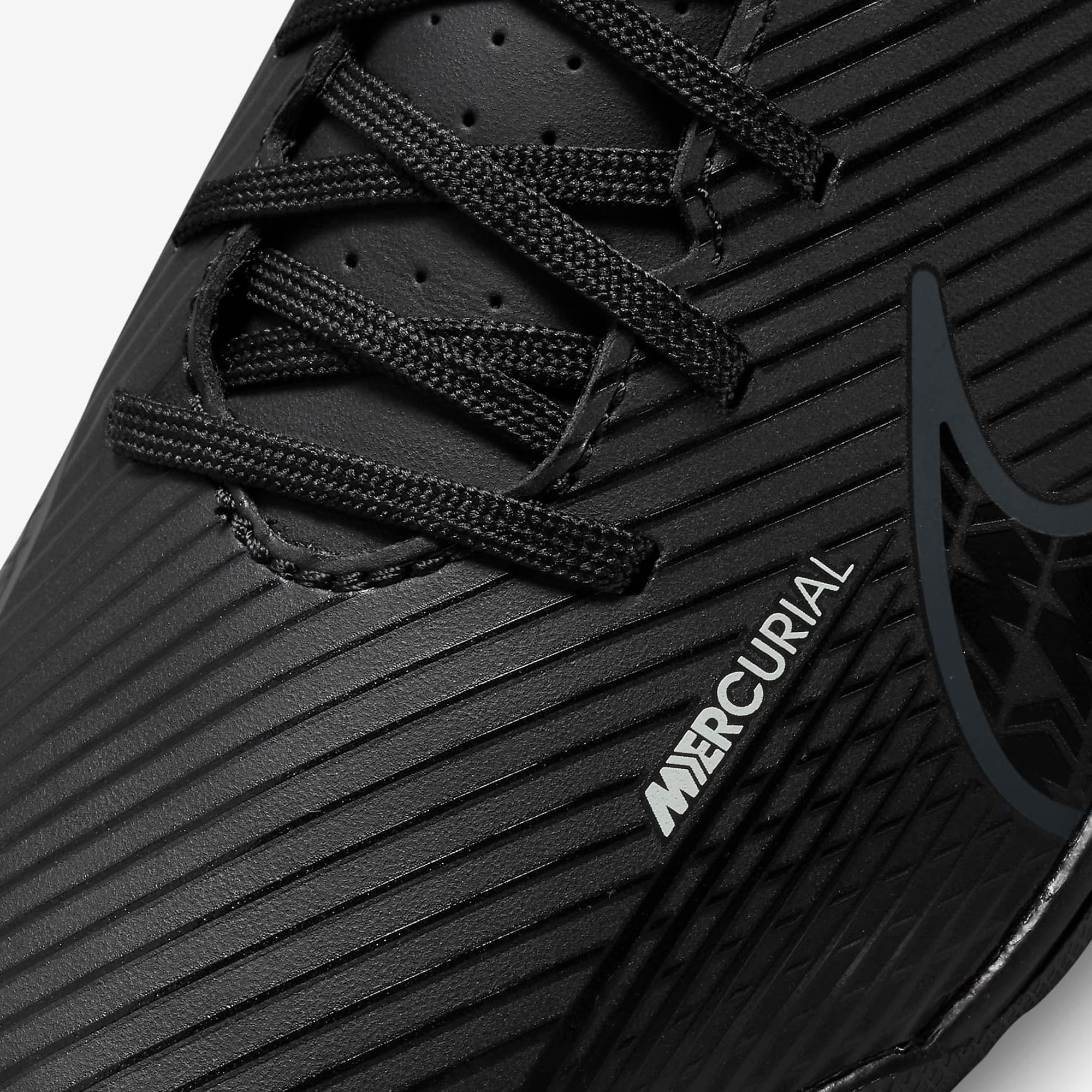 Nike Mercurial Vapor 15 Club TF Voetbalschoenen Junior