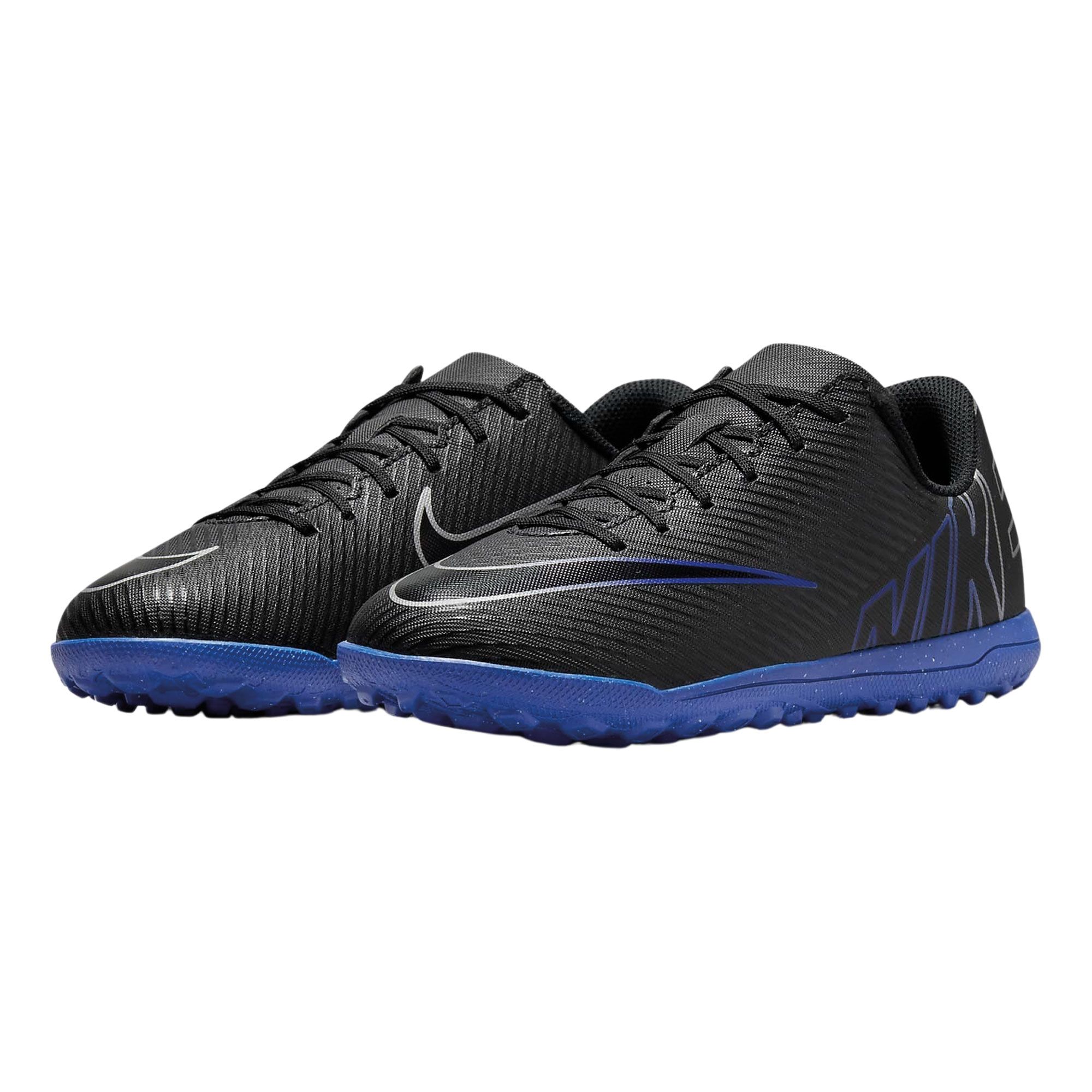 Nike Mercurial Vapor 15 Club TF Voetbalschoenen Junior
