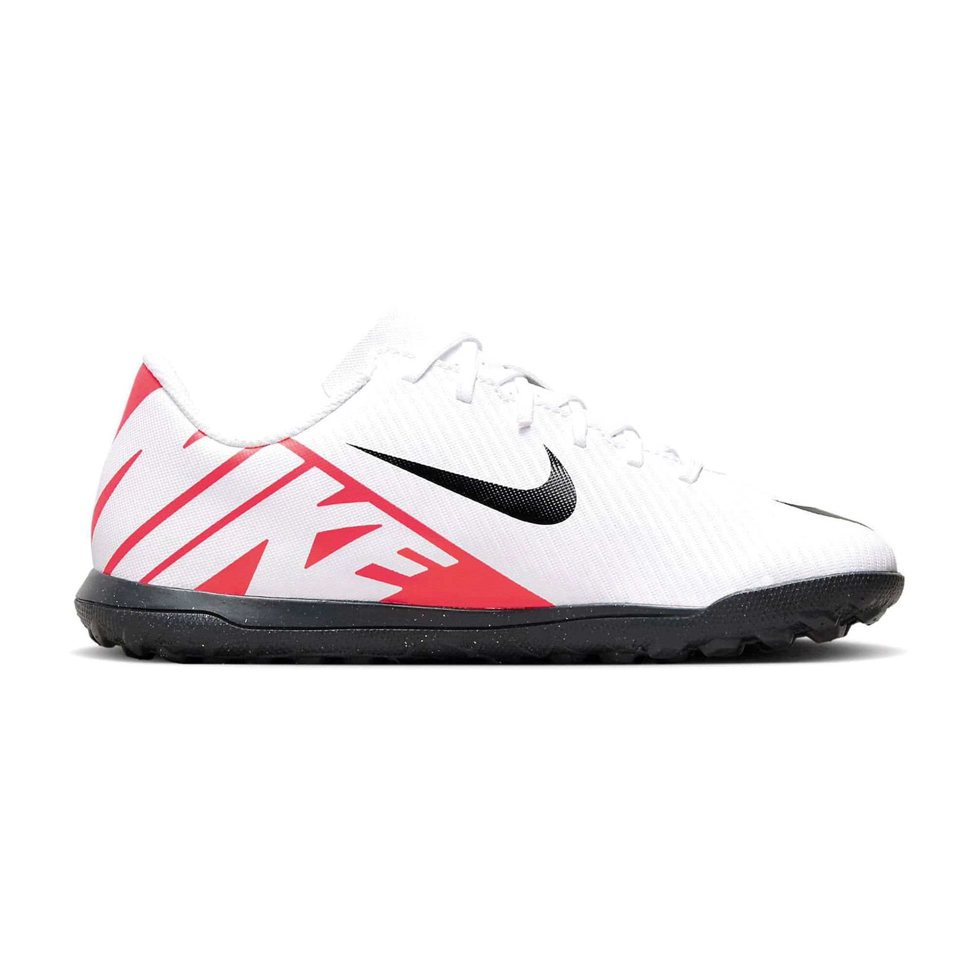 Nike Mercurial Vapor 15 Club TF Voetbalschoenen Junior