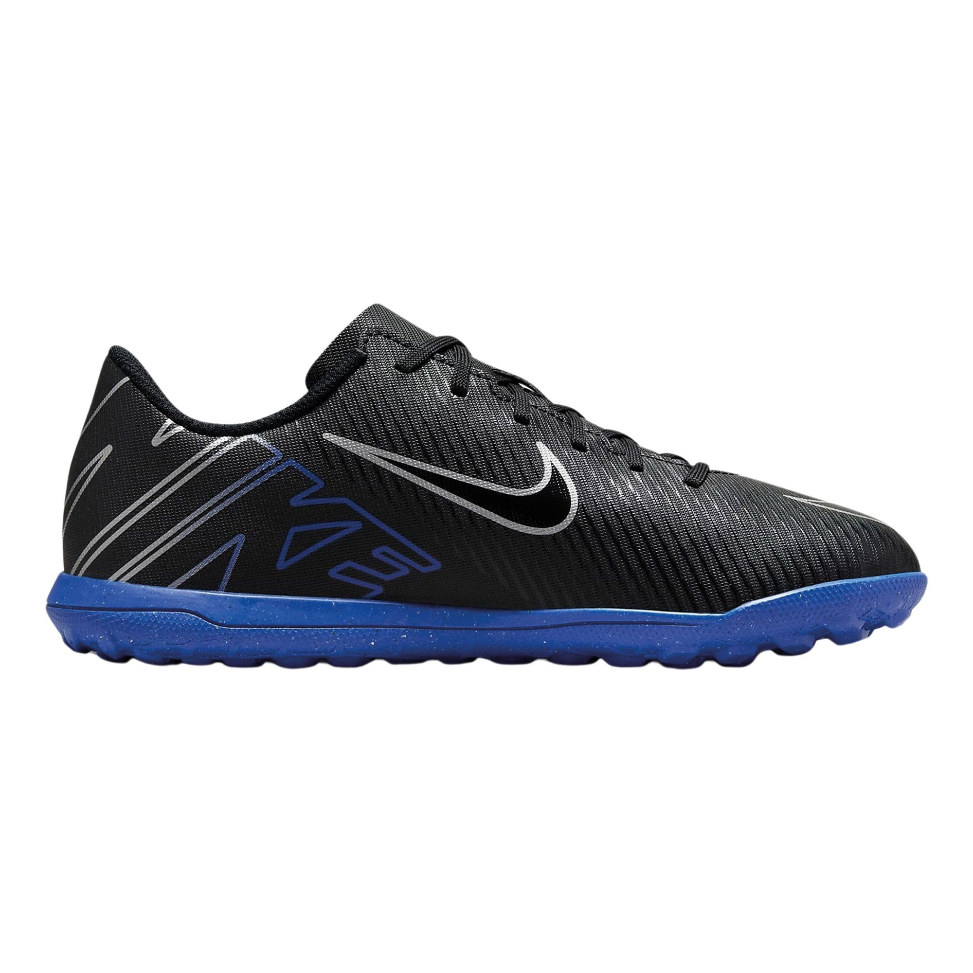 Nike Mercurial Vapor 15 Club TF Voetbalschoenen Junior