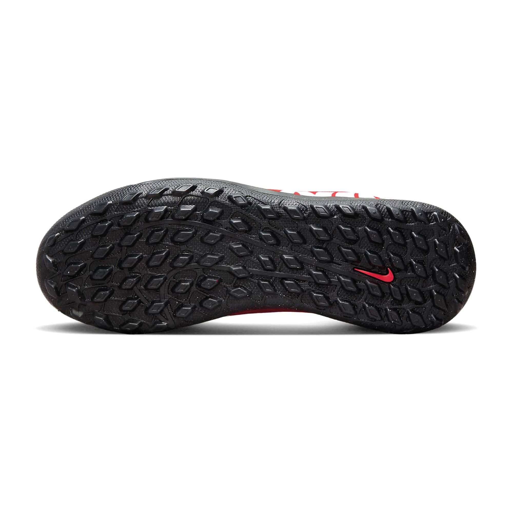 Nike Mercurial Vapor 15 Club TF Voetbalschoenen Junior
