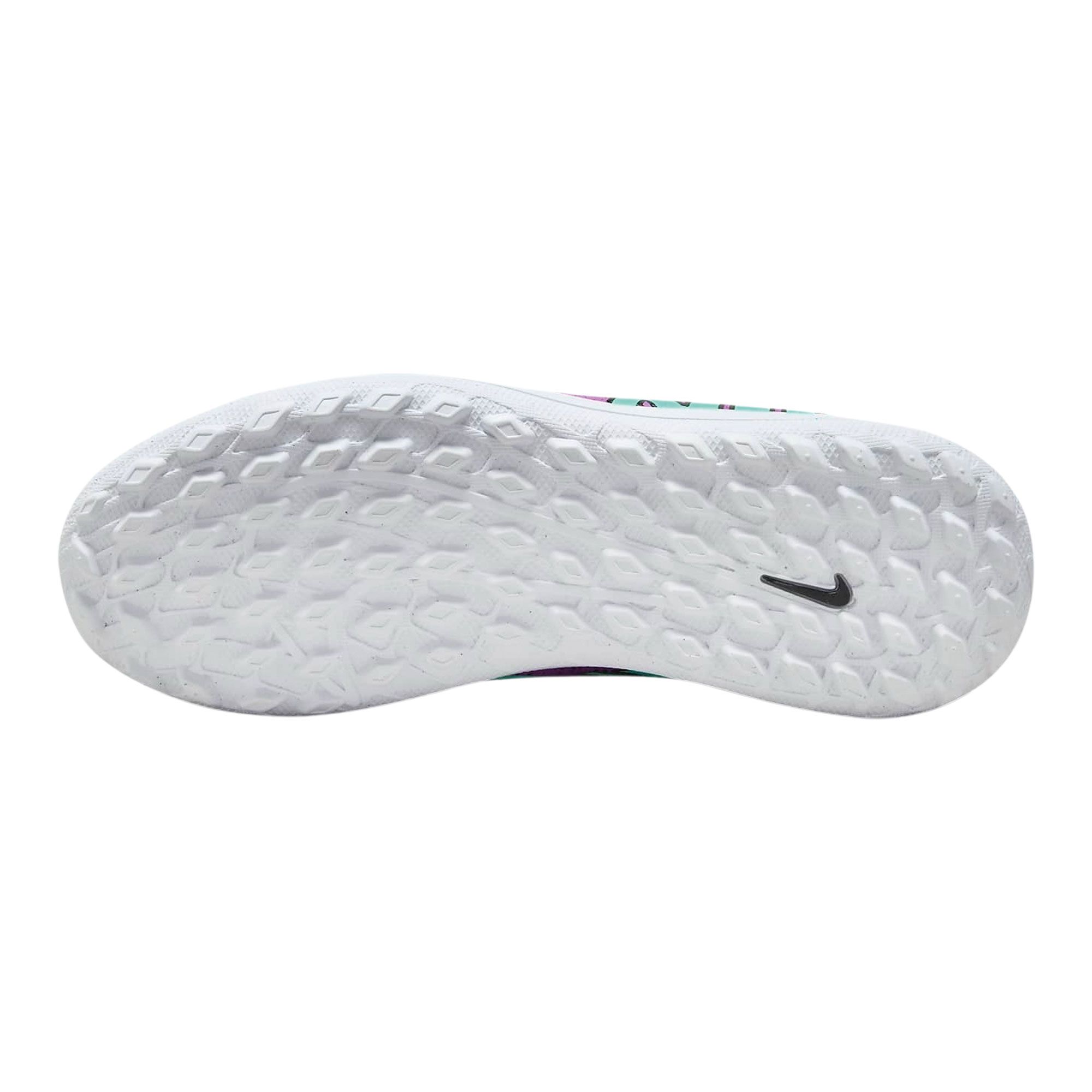 Nike Mercurial Vapor 15 Club TF Voetbalschoenen Junior